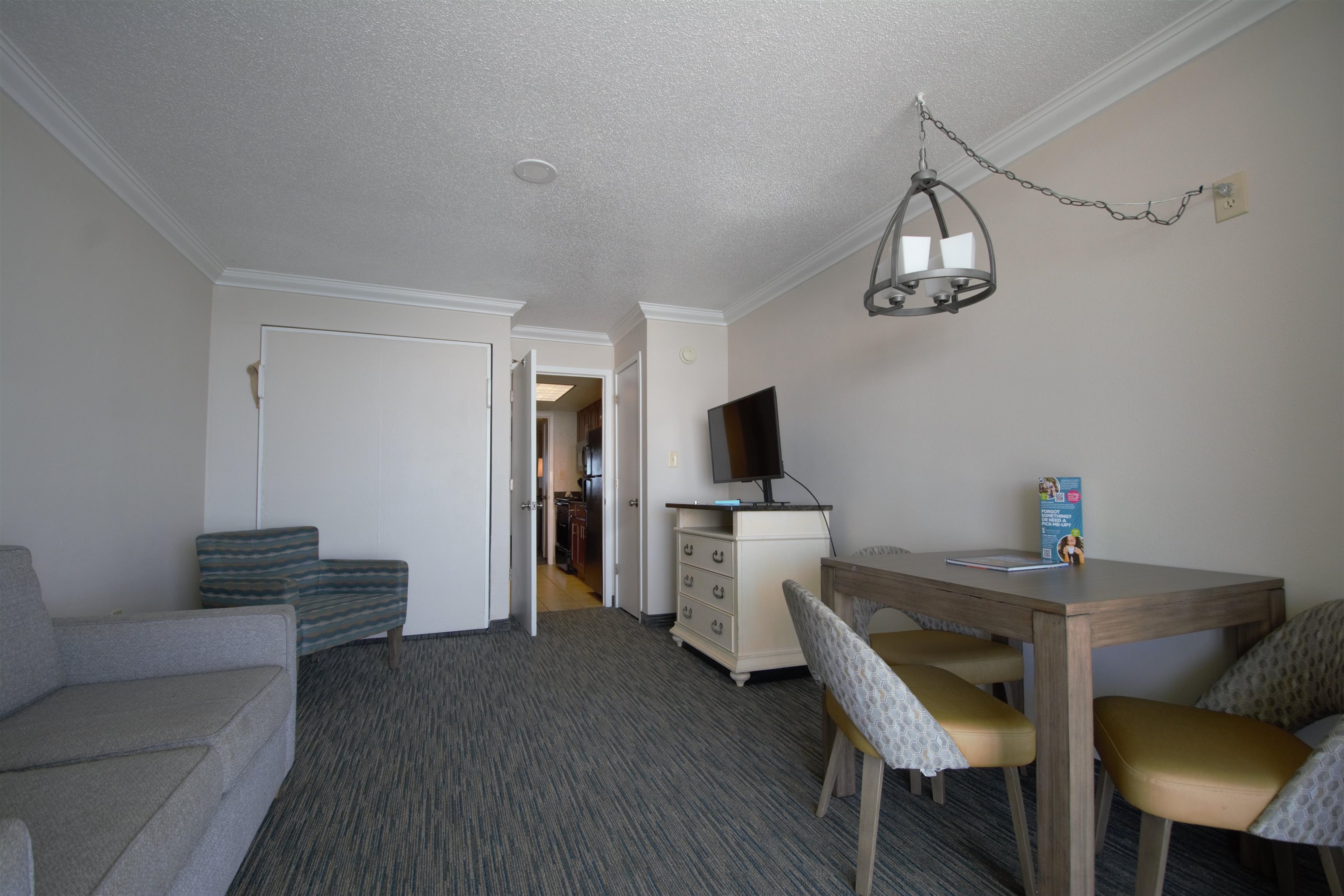 1105 S Ocean Blvd. Property Photo 47