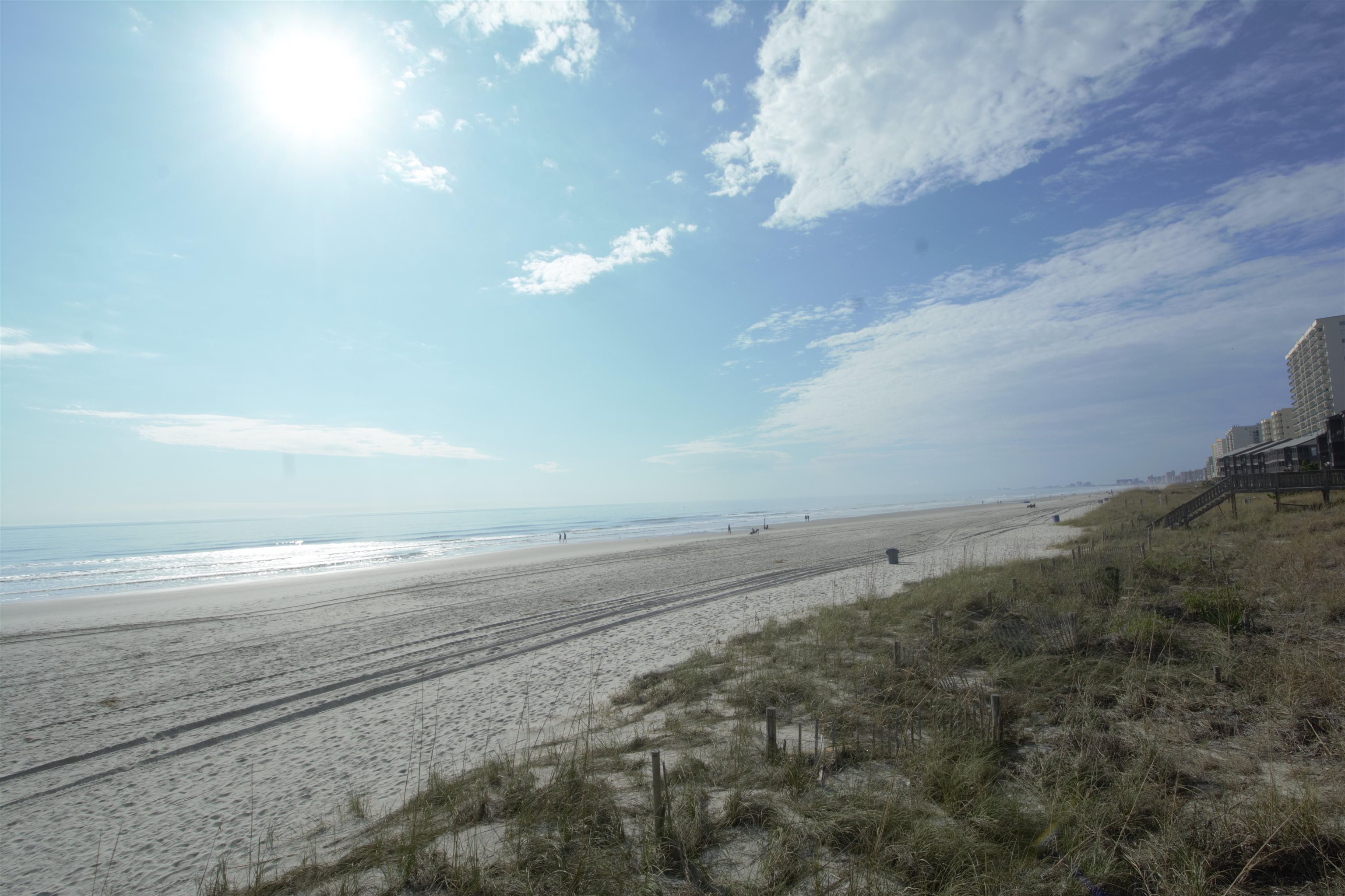 1105 S Ocean Blvd. Property Photo 48