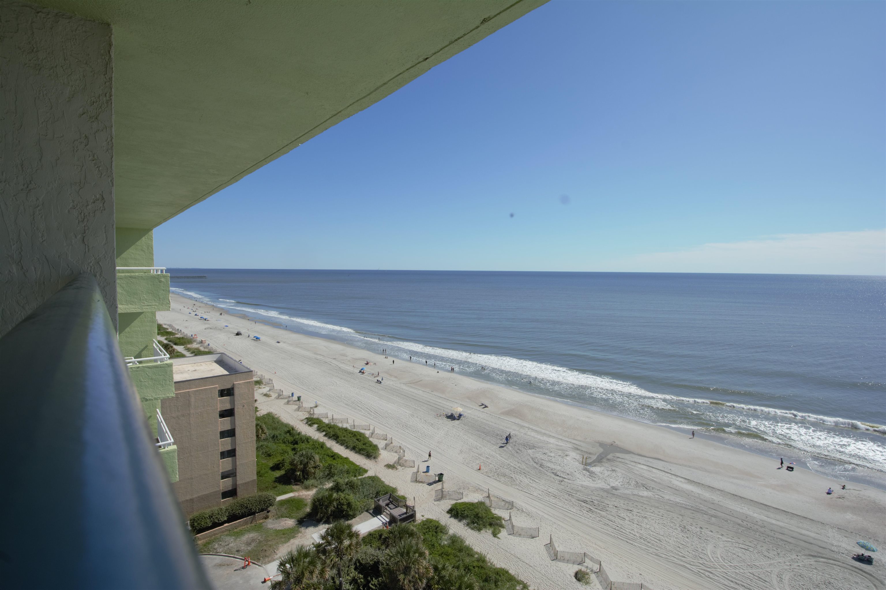 1105 S Ocean Blvd. Property Photo 49