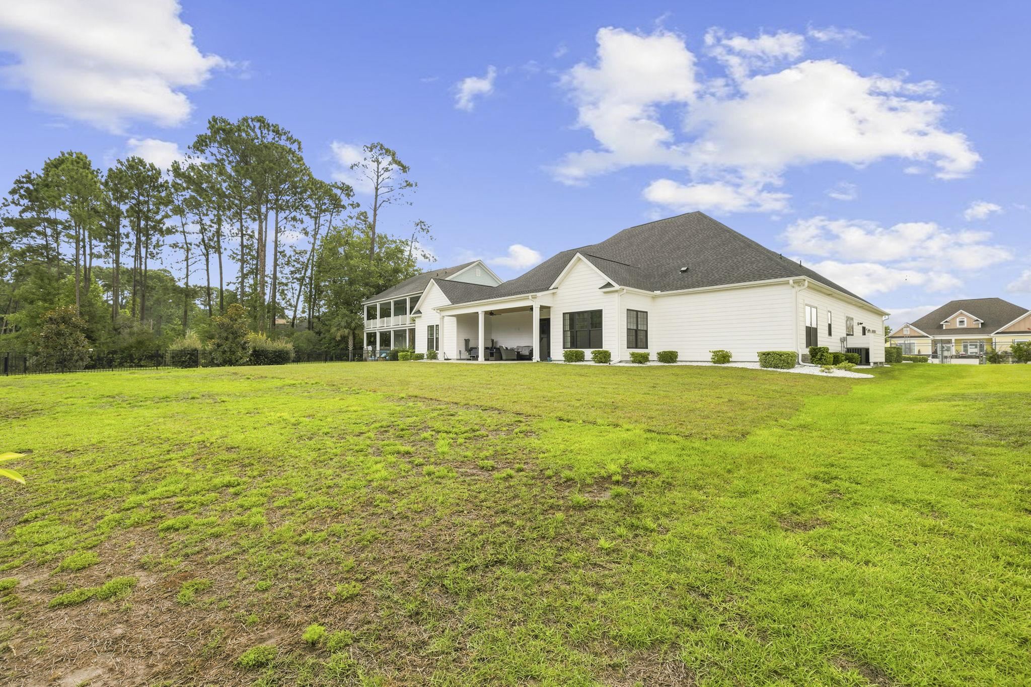 1838 Wood Stork Dr. Property Photo 3