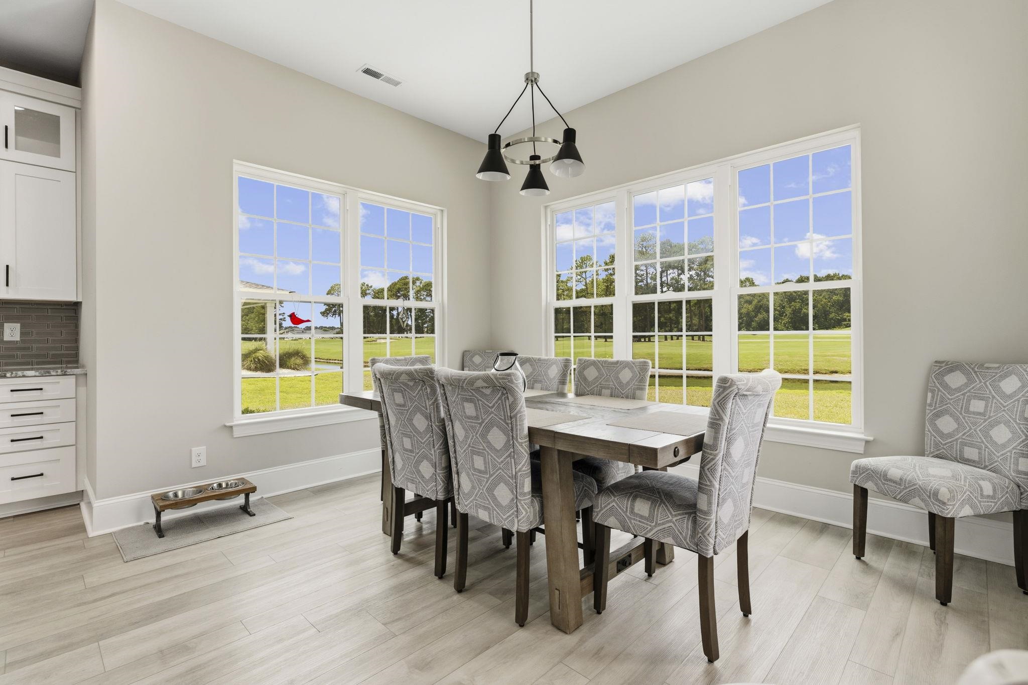 1838 Wood Stork Dr. Property Photo 13