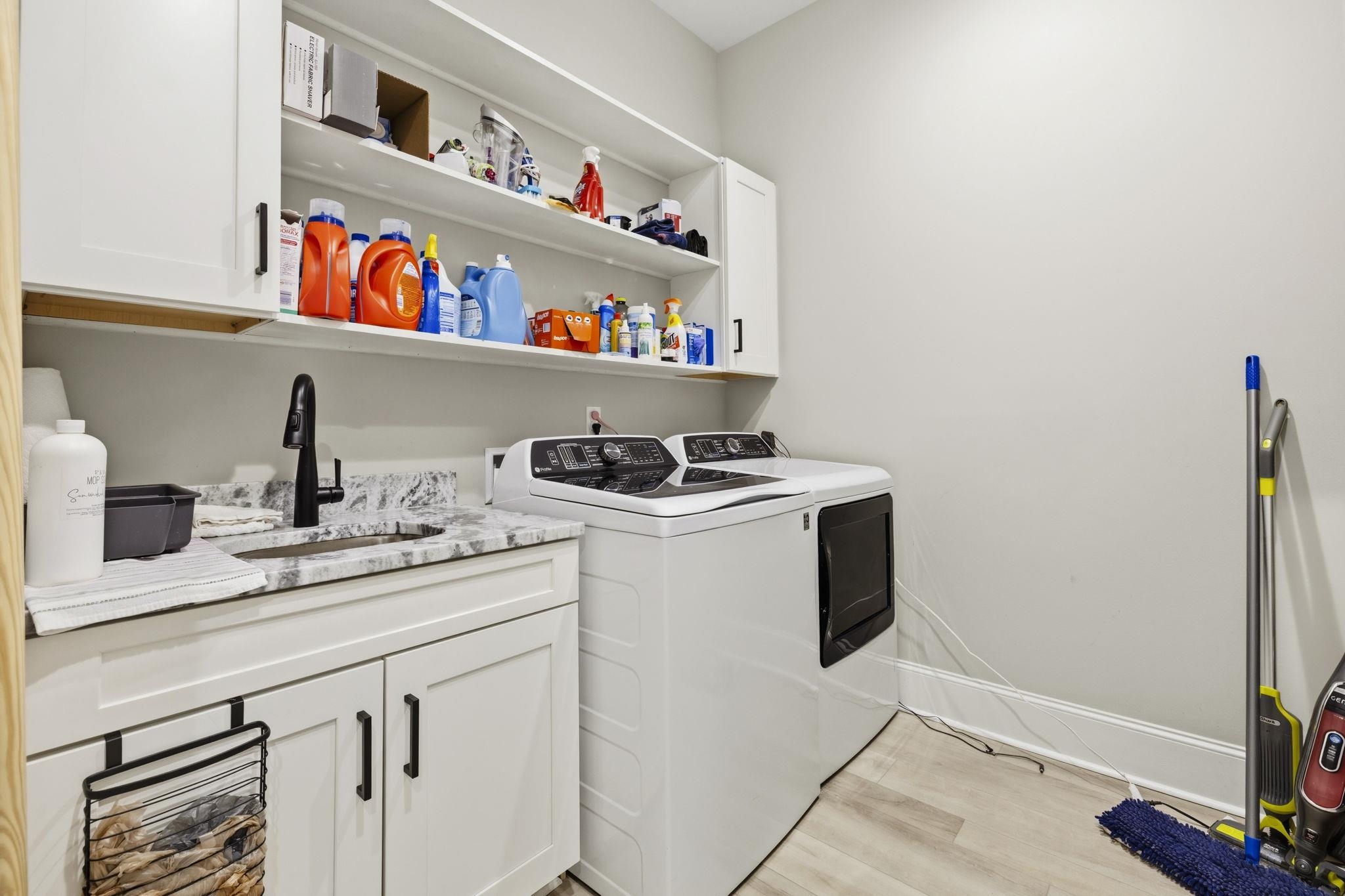 1838 Wood Stork Dr. Property Photo 21