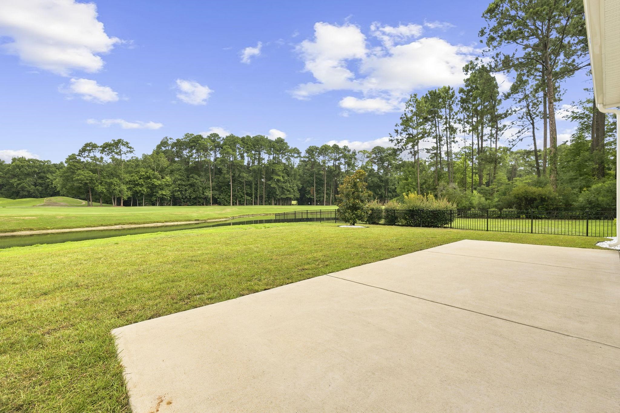 1838 Wood Stork Dr. Property Photo 27