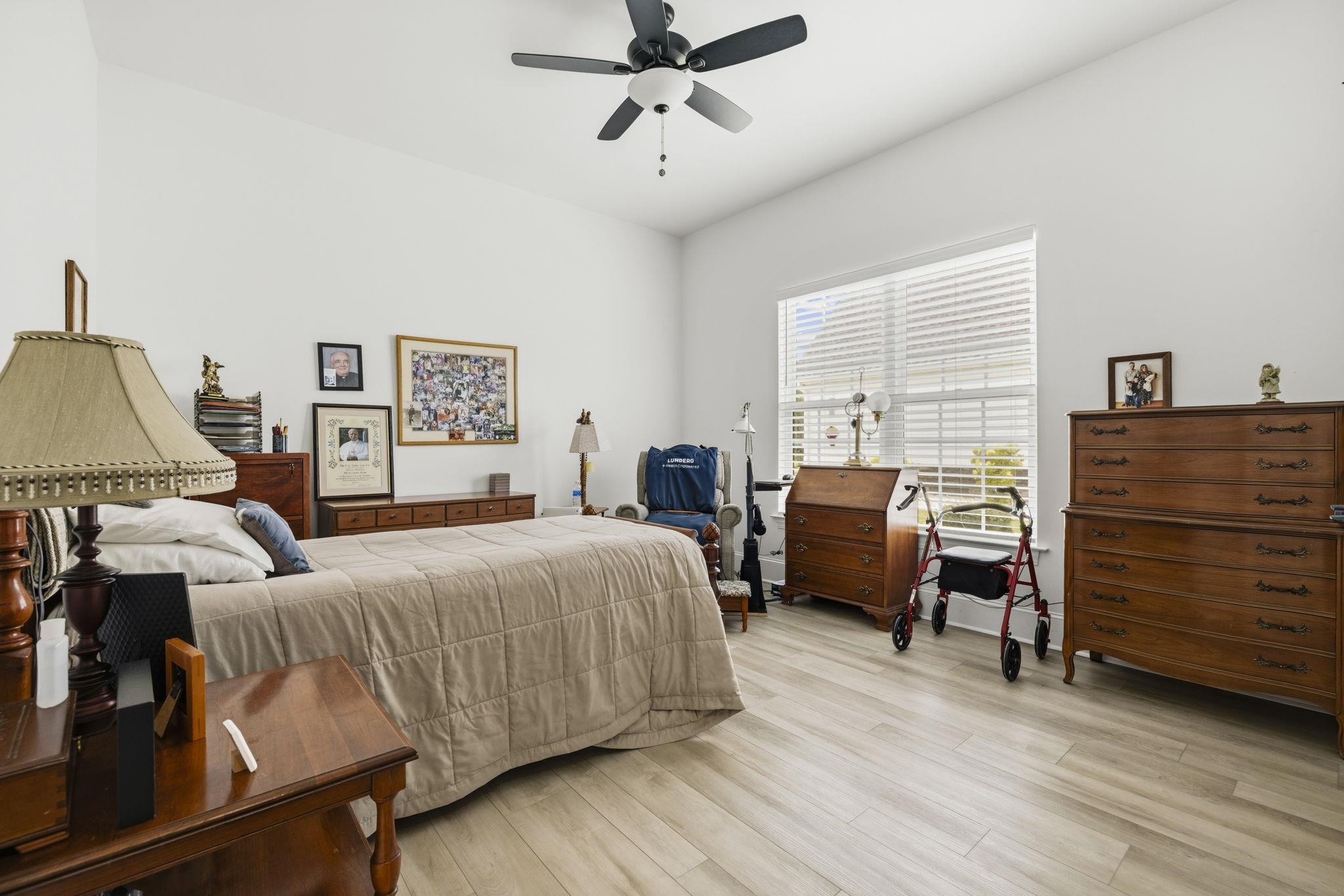 1838 Wood Stork Dr. Property Photo 32