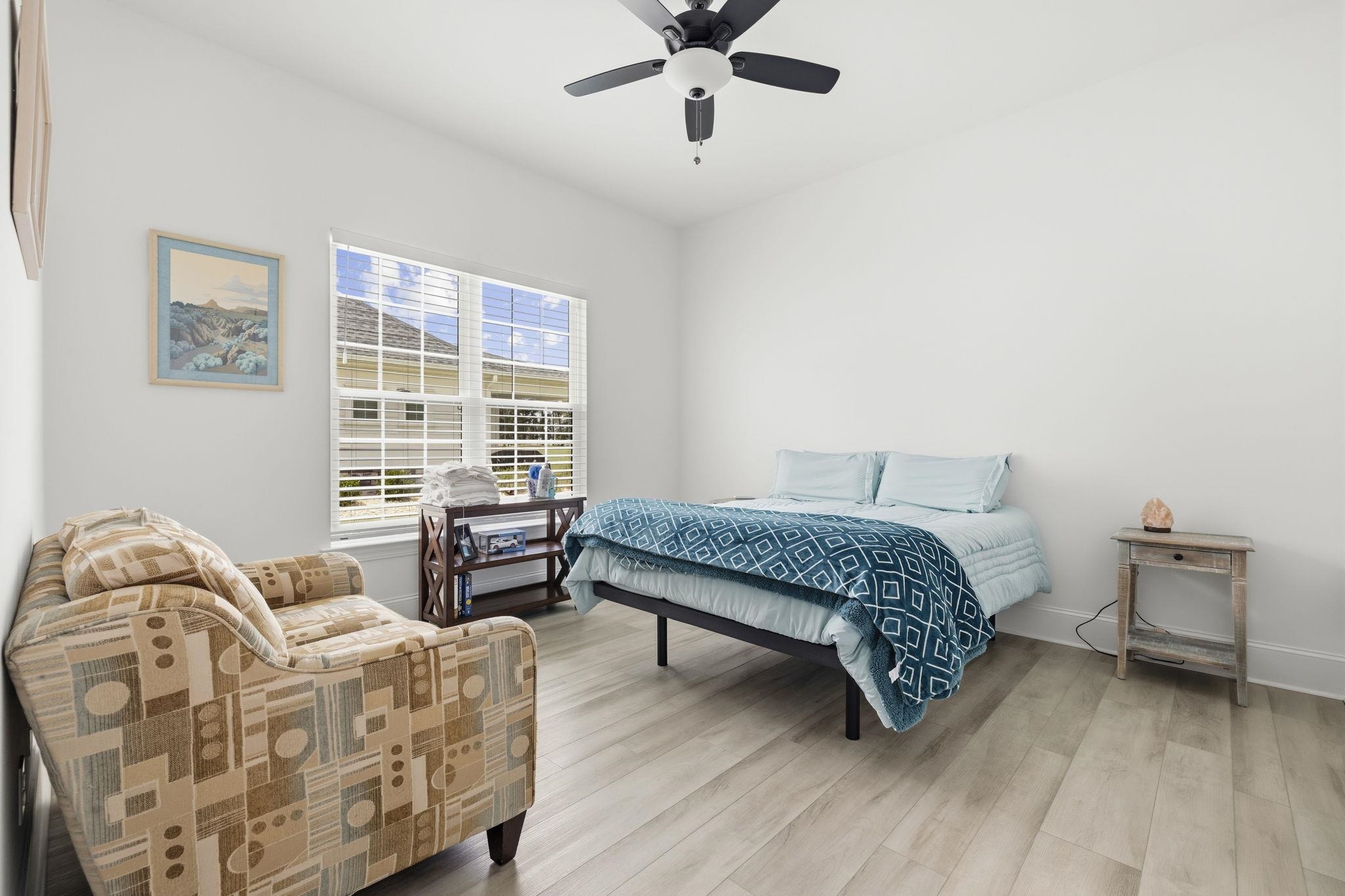 1838 Wood Stork Dr. Property Photo 33