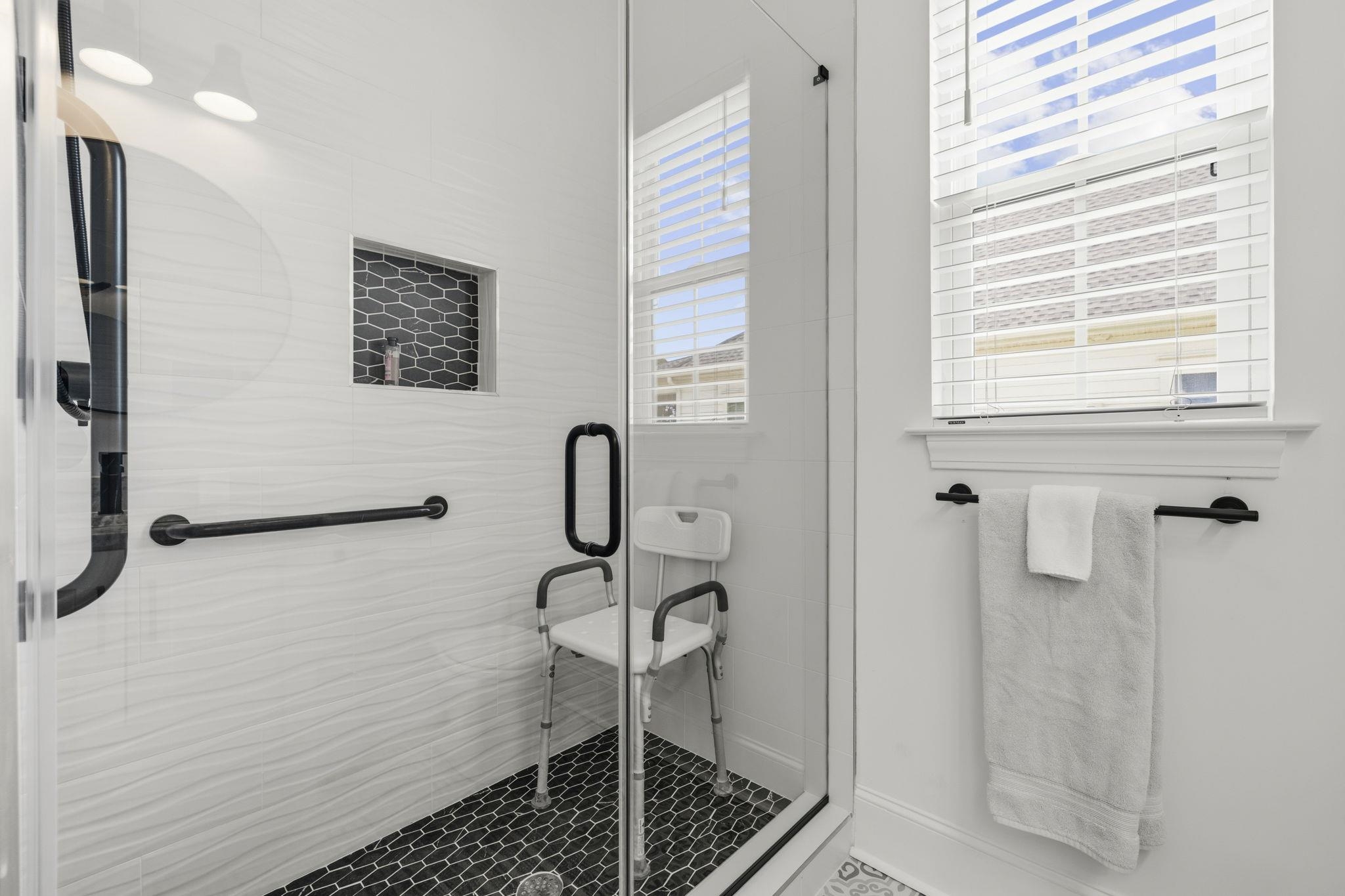 1838 Wood Stork Dr. Property Photo 35
