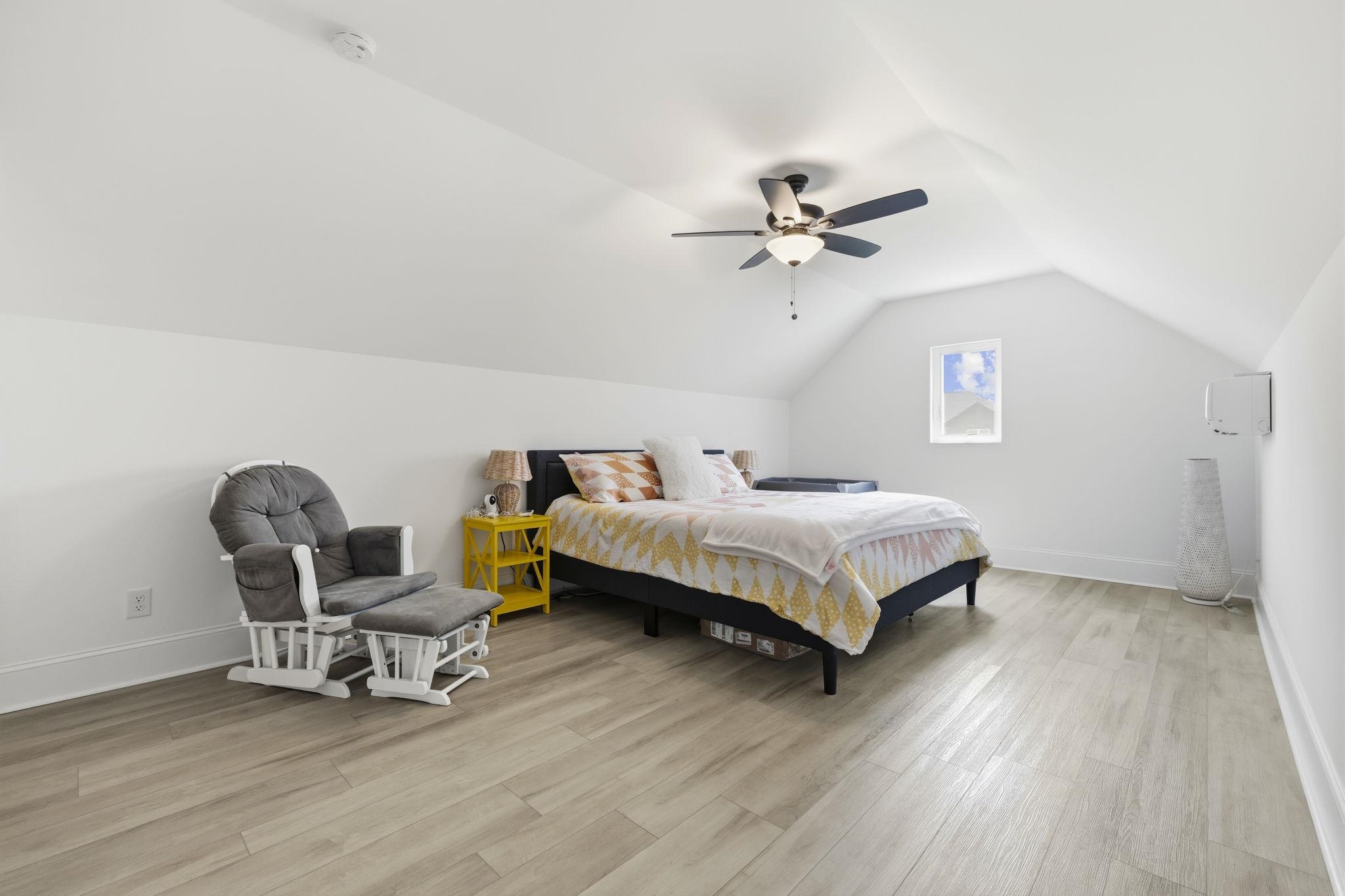 1838 Wood Stork Dr. Property Photo 38