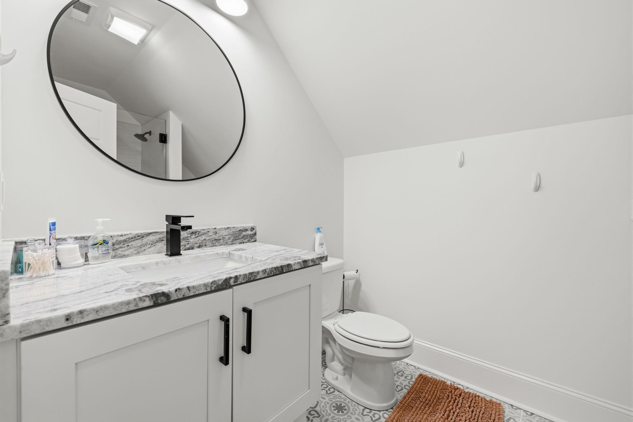 1838 Wood Stork Dr. Property Photo 39
