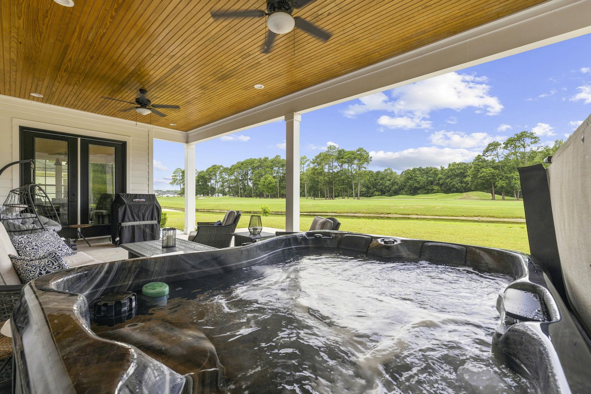1838 Wood Stork Dr. Property Photo 48