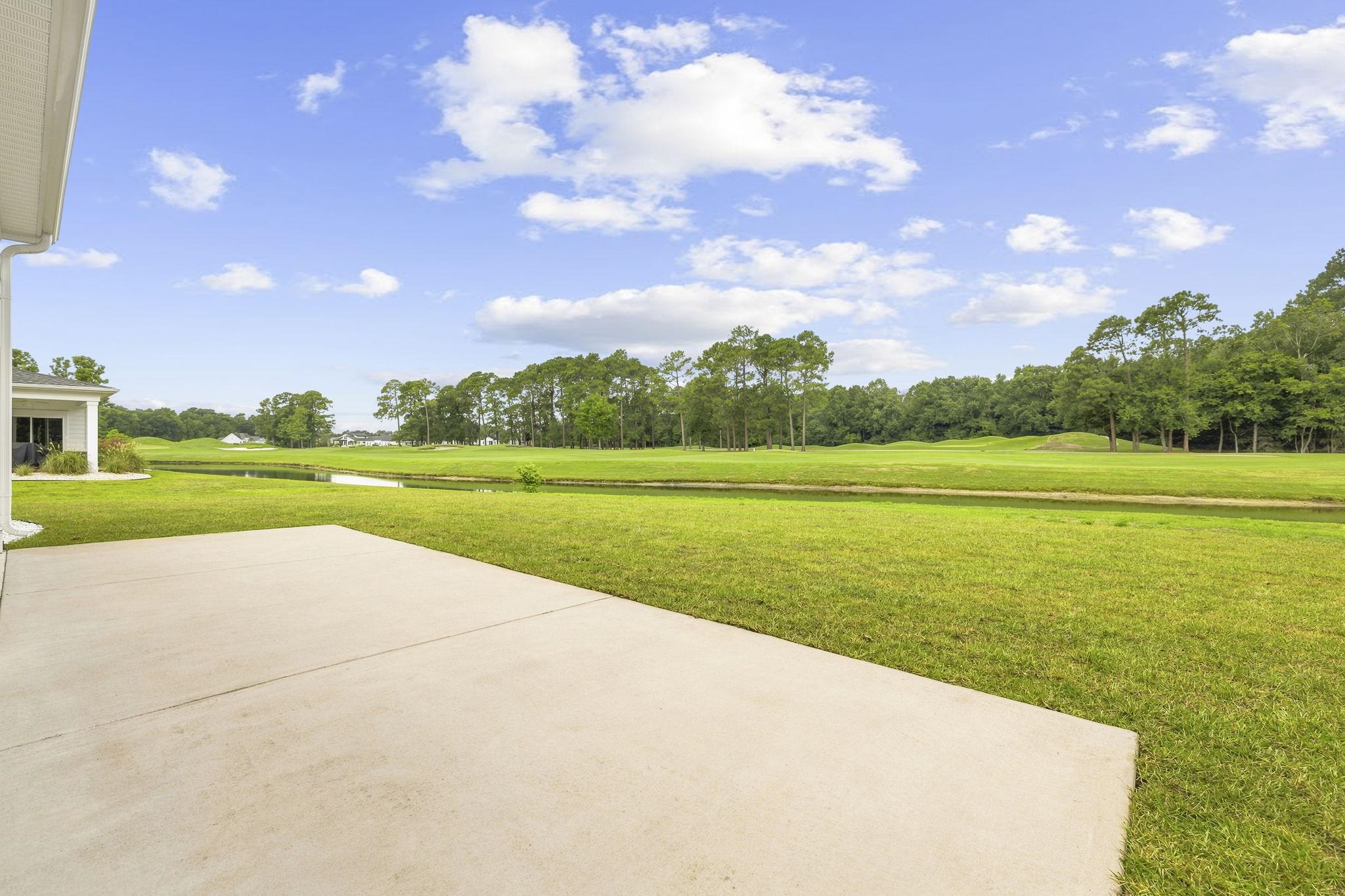 1838 Wood Stork Dr. Property Photo 50