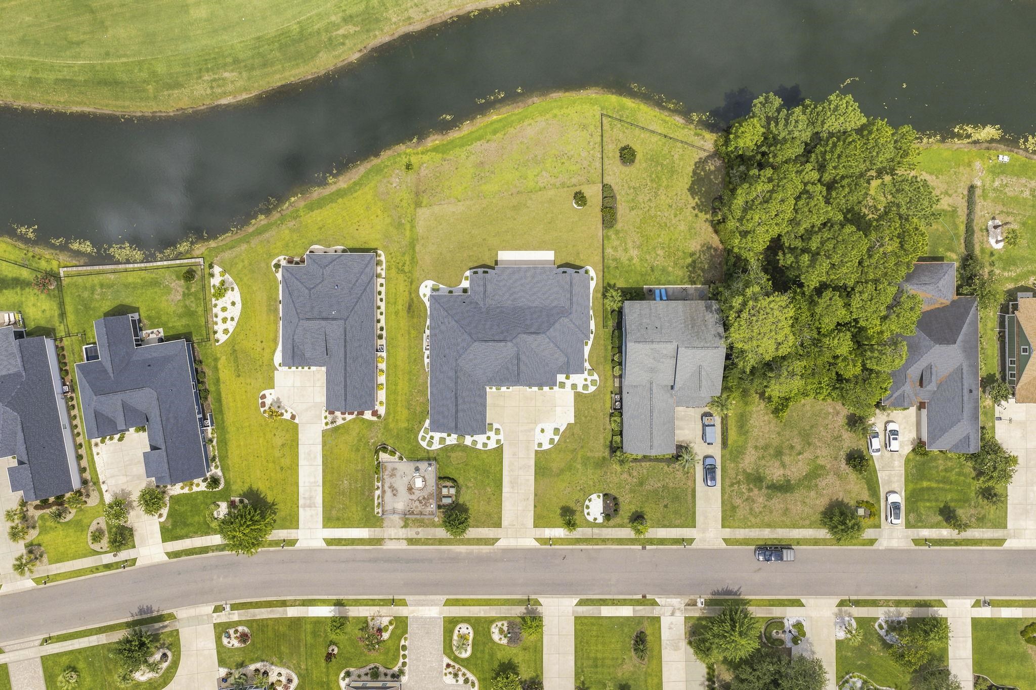 1838 Wood Stork Dr. Property Photo 60