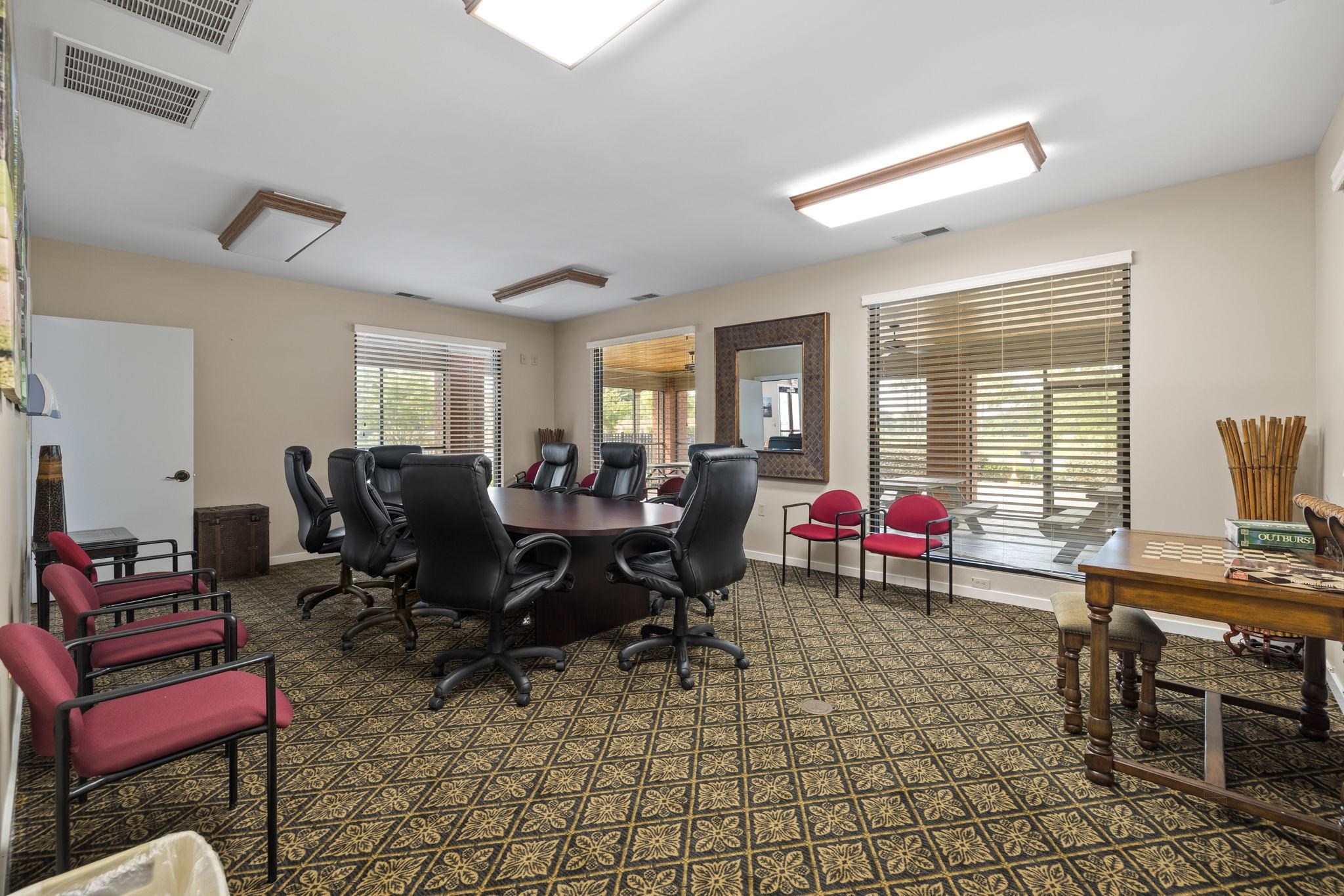 1838 Wood Stork Dr. Property Photo 86