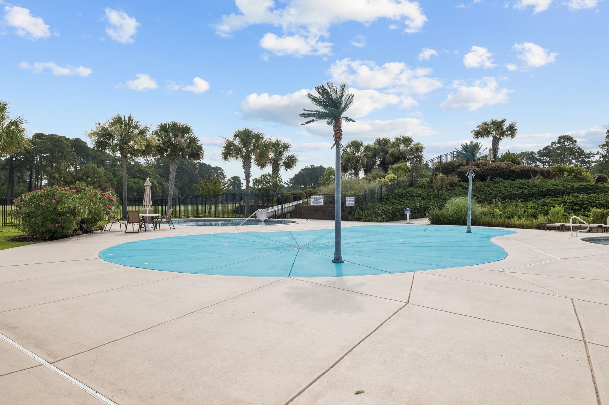 1838 Wood Stork Dr. Property Photo 88