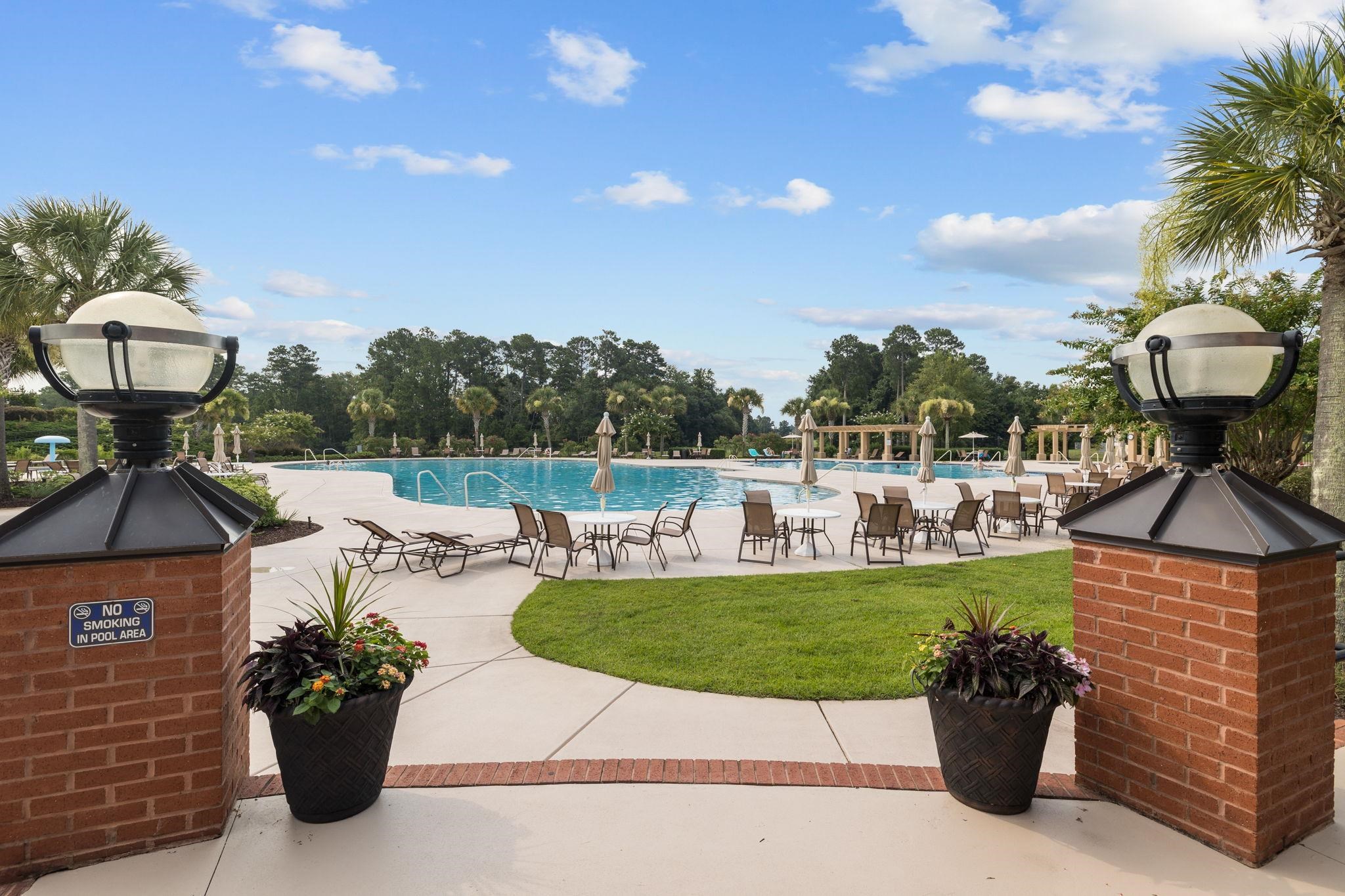 1838 Wood Stork Dr. Property Photo 89