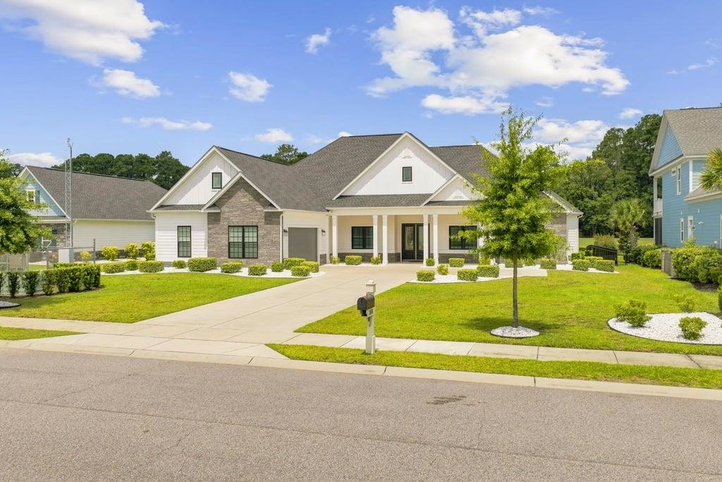 1838 Wood Stork Dr. Property Photo 97