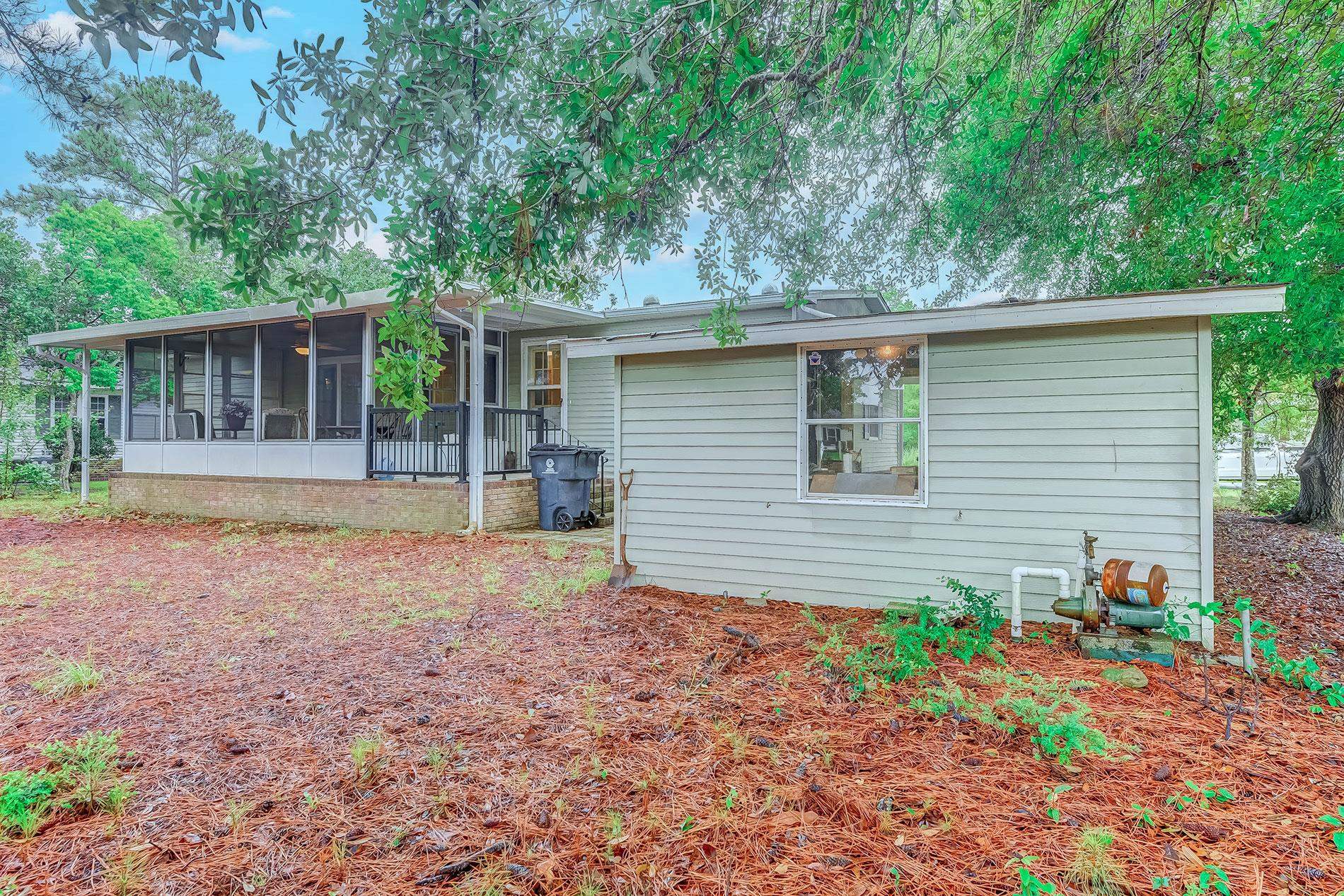 4361 Superior Circle Property Photo 2