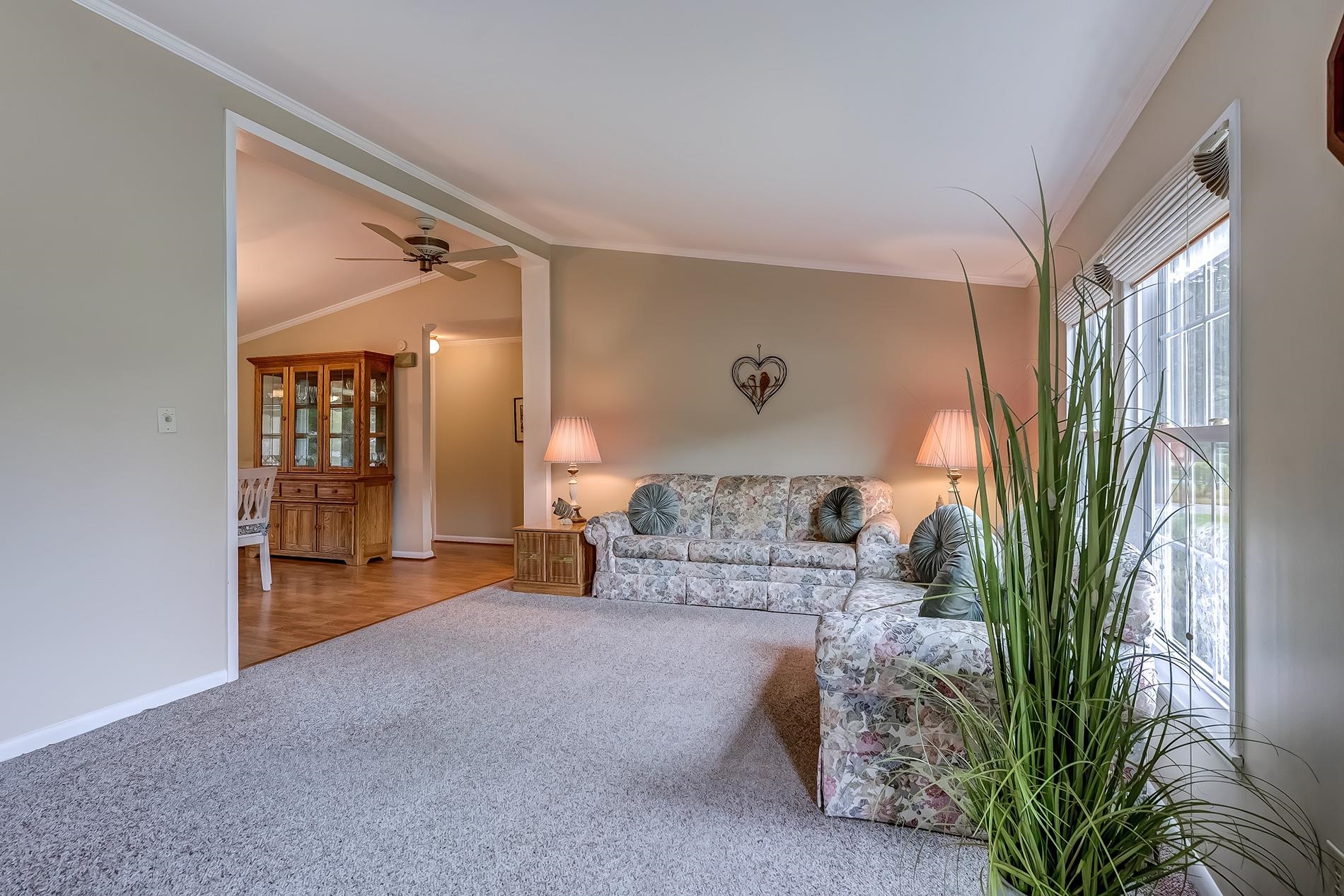 4361 Superior Circle Property Photo 4