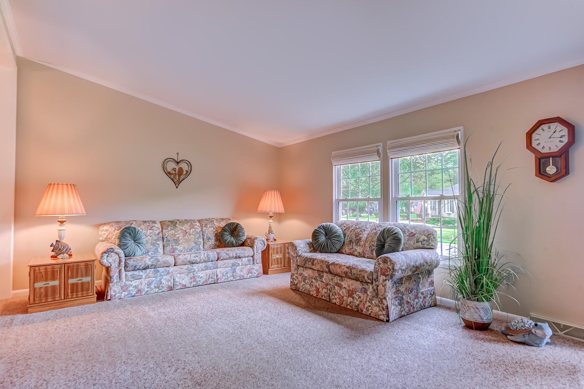 4361 Superior Circle Property Photo 5