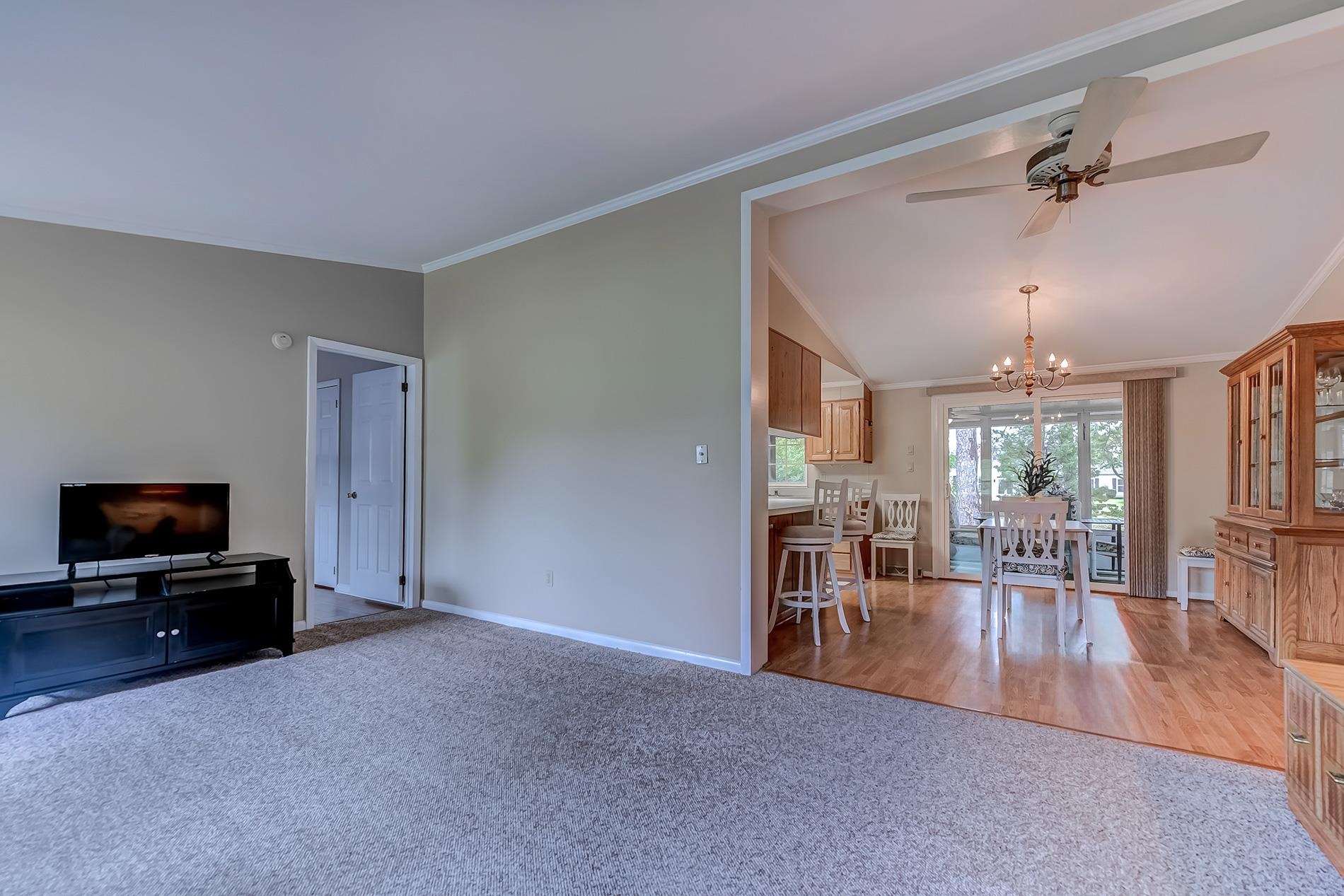 4361 Superior Circle Property Photo 7