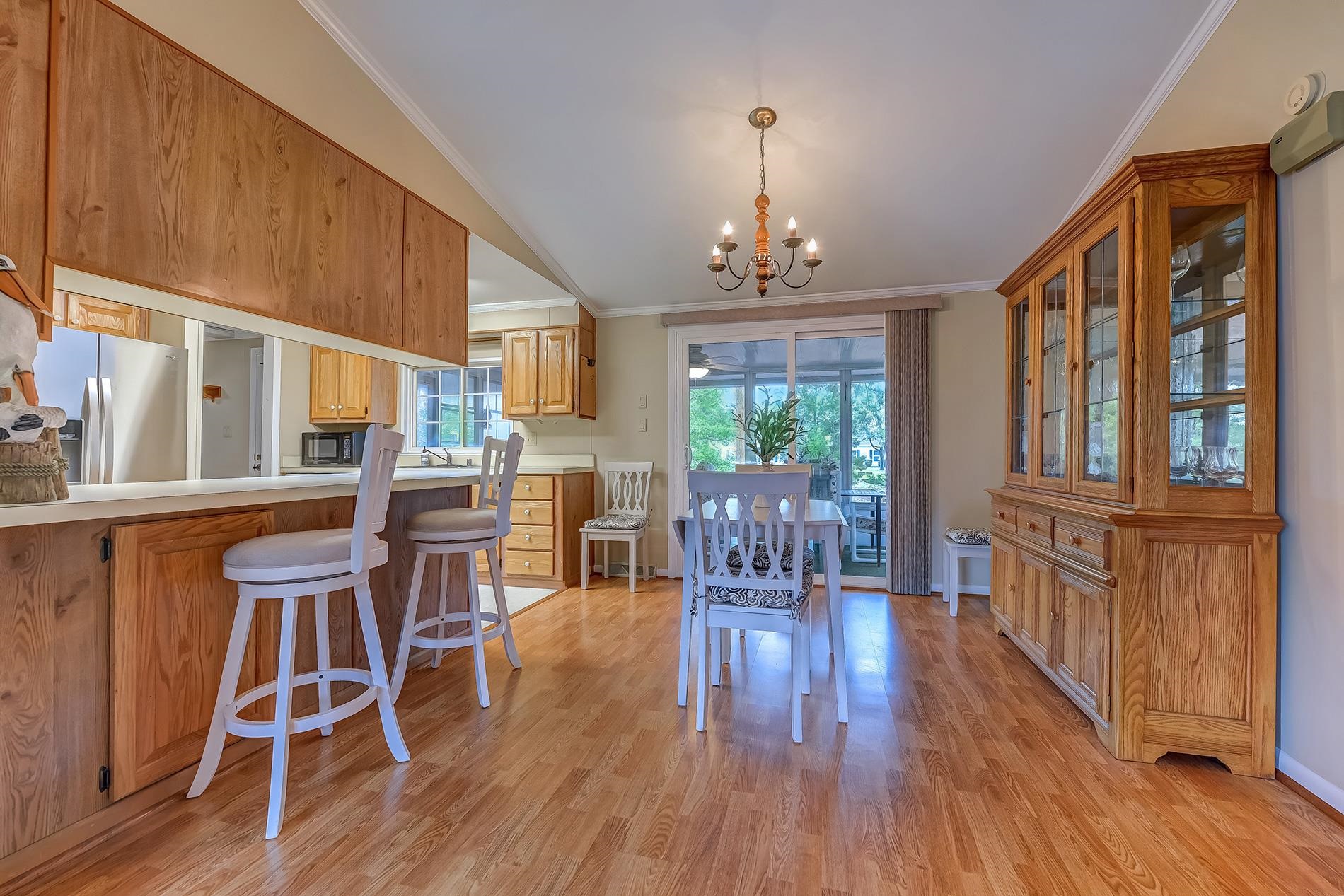 4361 Superior Circle Property Photo 8