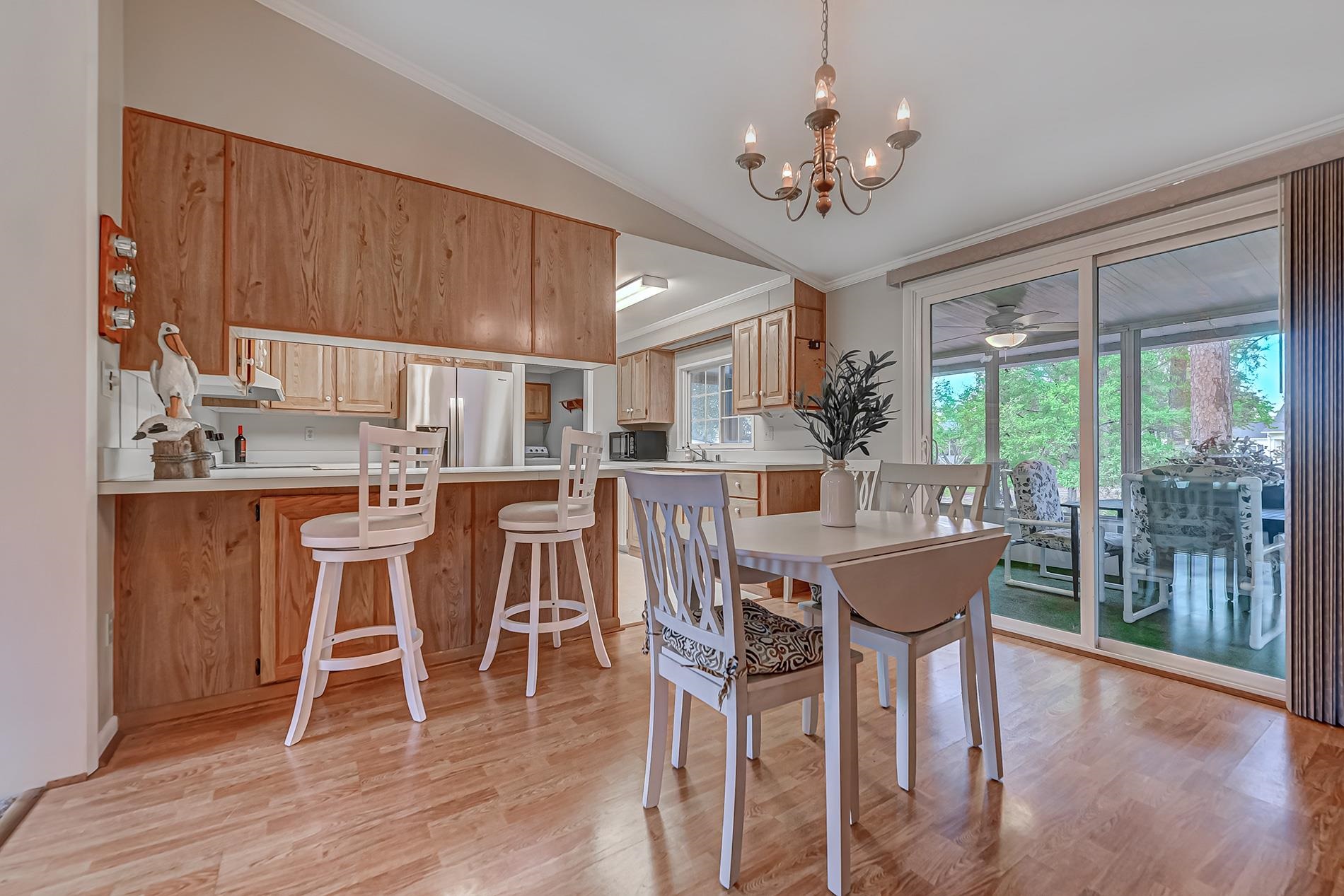 4361 Superior Circle Property Photo 9