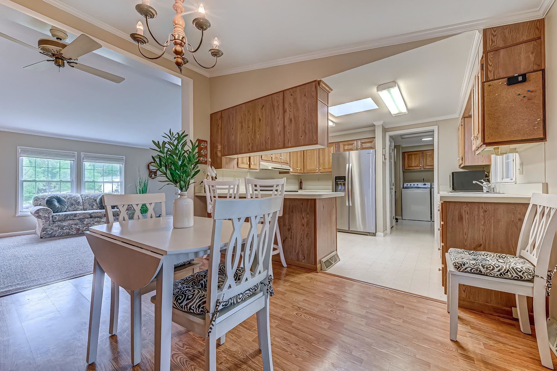 4361 Superior Circle Property Photo 10