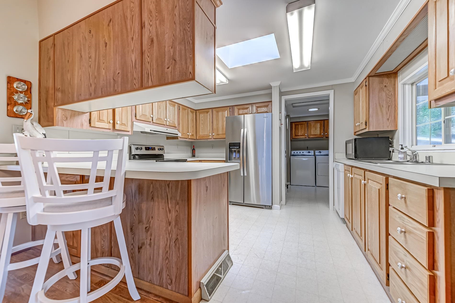 4361 Superior Circle Property Photo 11