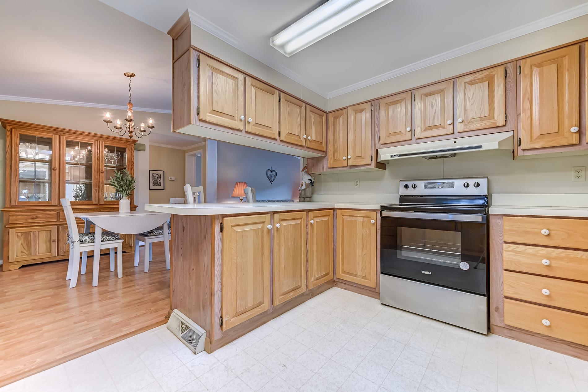 4361 Superior Circle Property Photo 12
