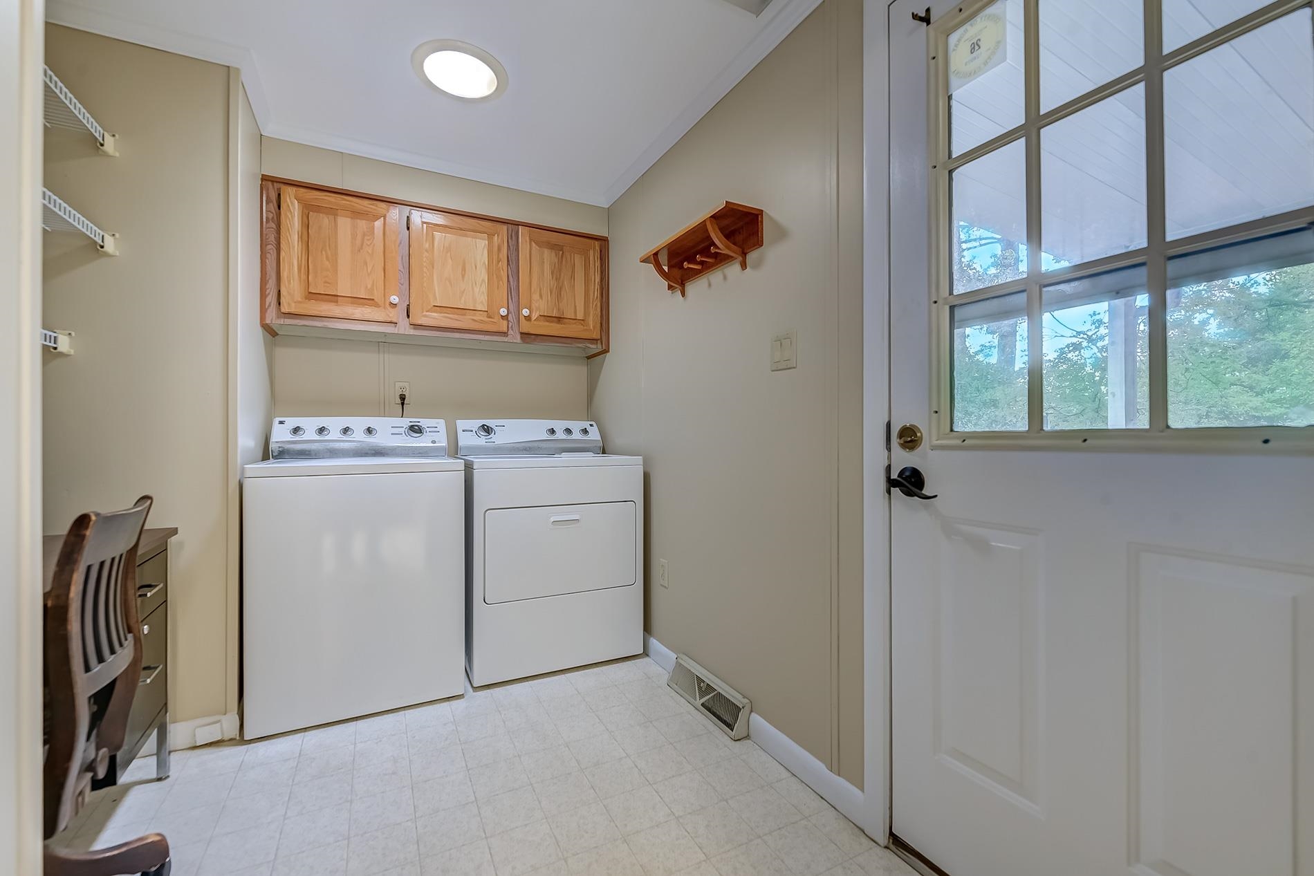 4361 Superior Circle Property Photo 13