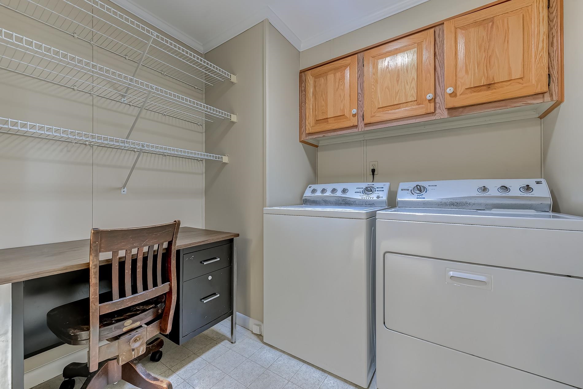 4361 Superior Circle Property Photo 14