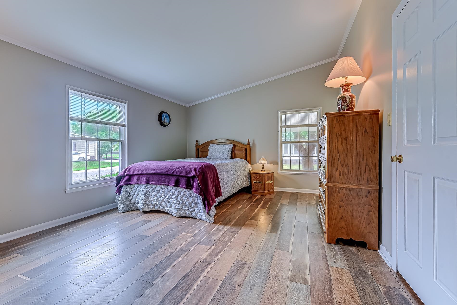 4361 Superior Circle Property Photo 15