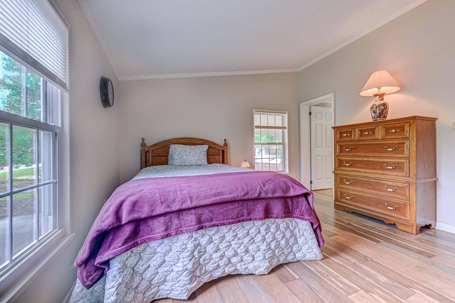 4361 Superior Circle Property Photo 16