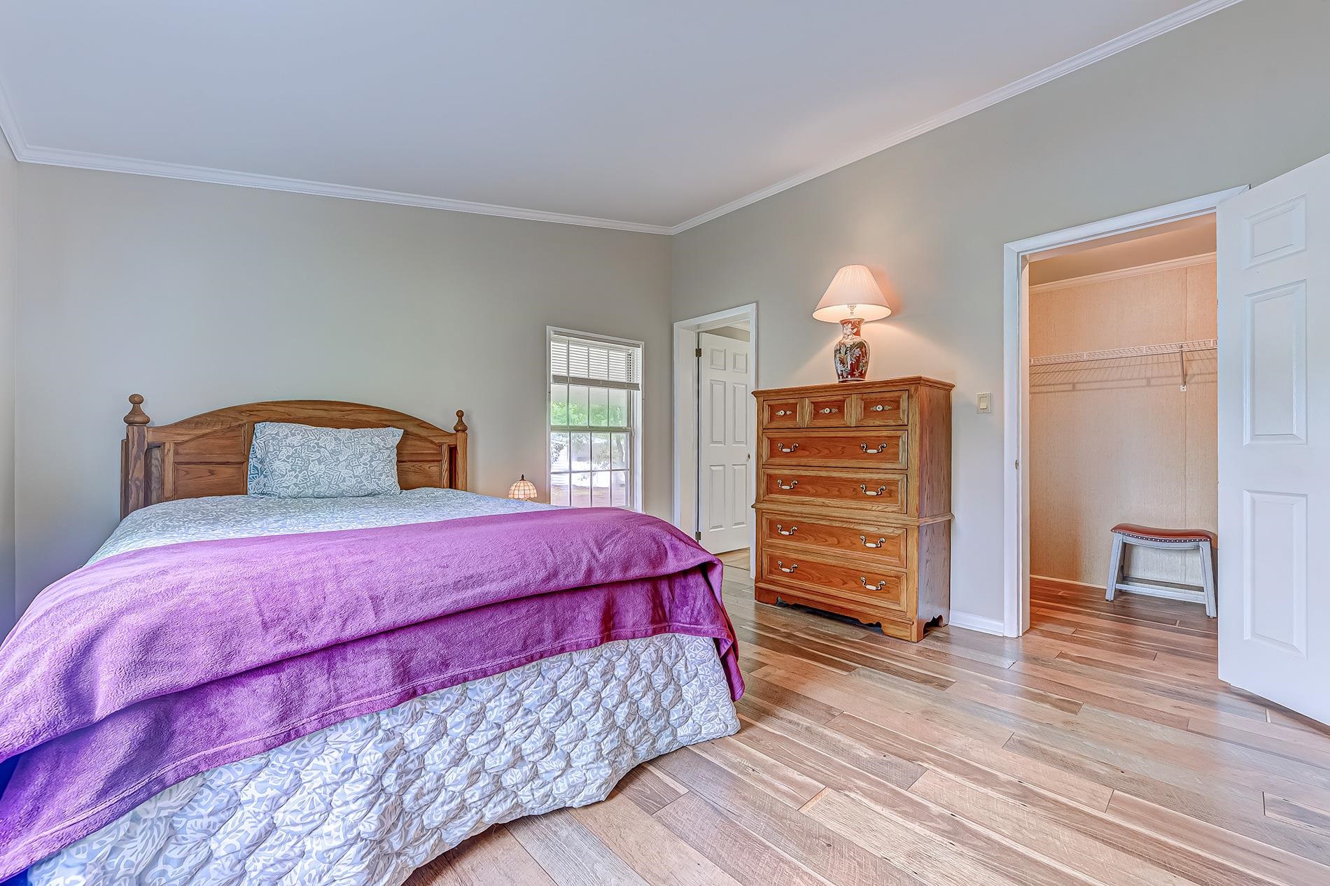 4361 Superior Circle Property Photo 17