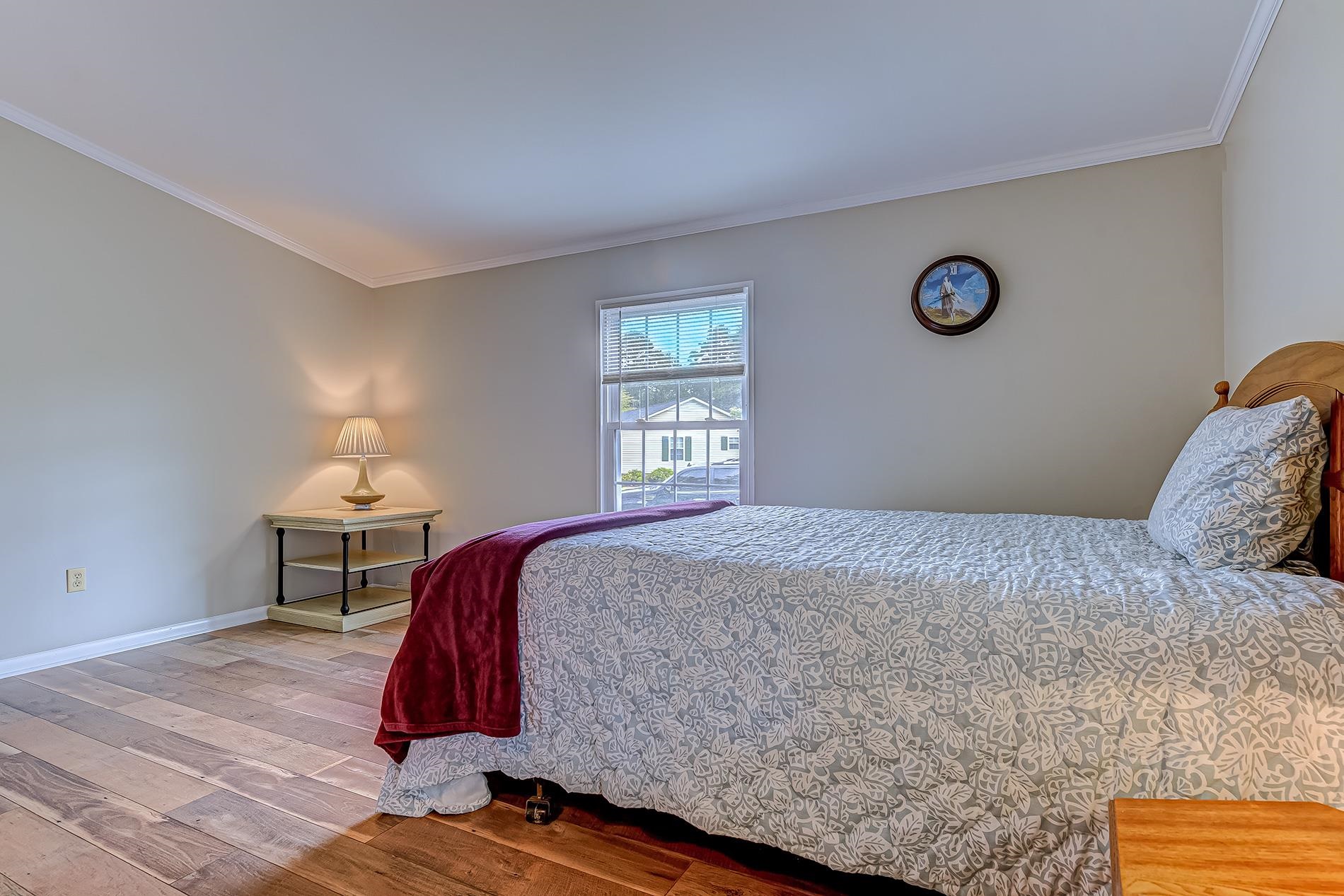 4361 Superior Circle Property Photo 18