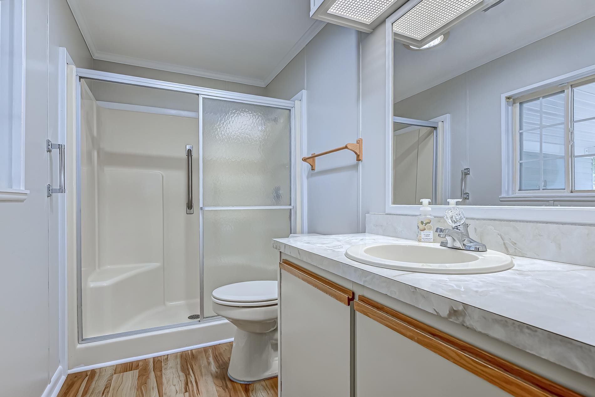 4361 Superior Circle Property Photo 19