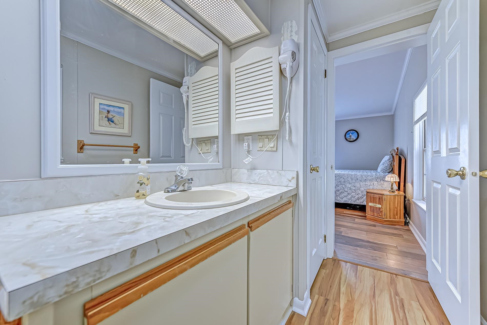 4361 Superior Circle Property Photo 20
