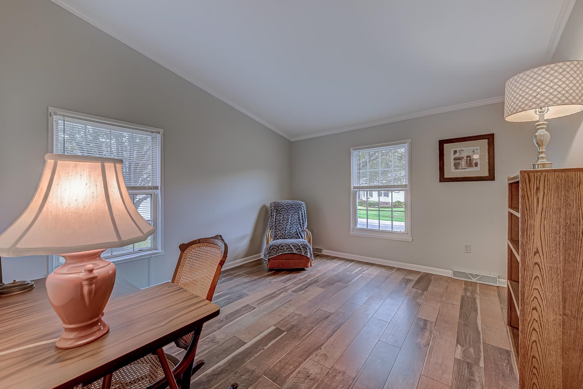4361 Superior Circle Property Photo 21