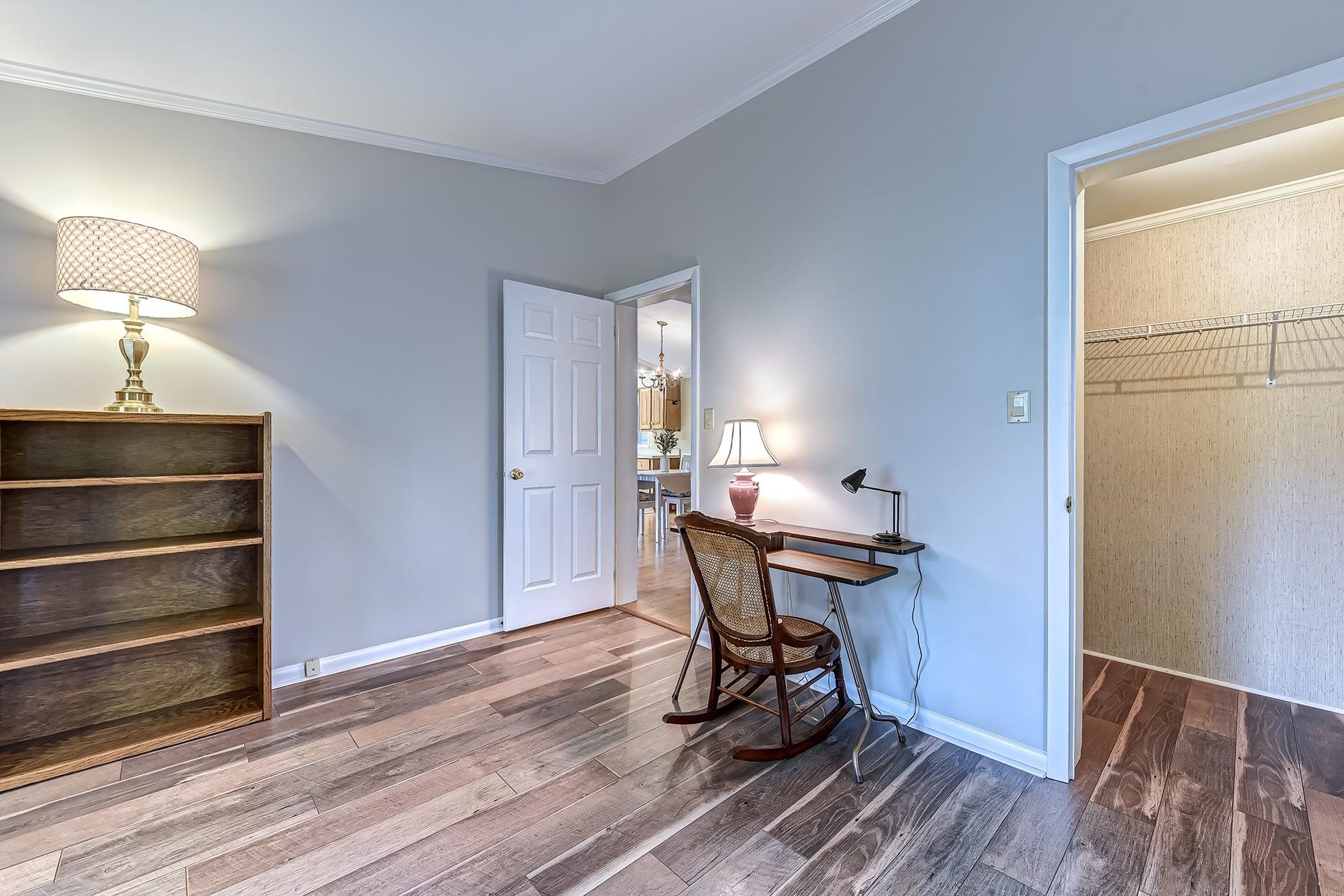 4361 Superior Circle Property Photo 22