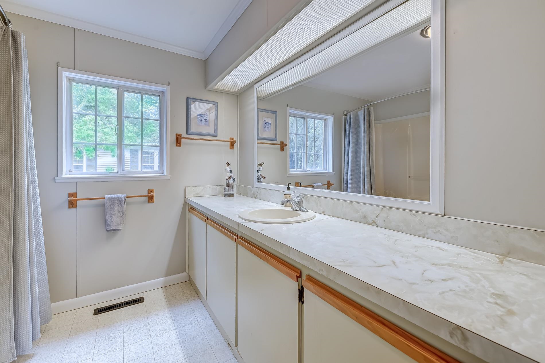 4361 Superior Circle Property Photo 23