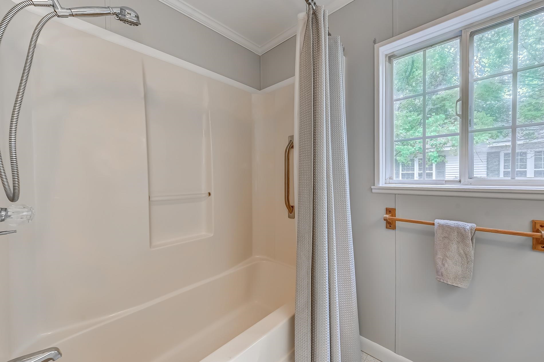 4361 Superior Circle Property Photo 24