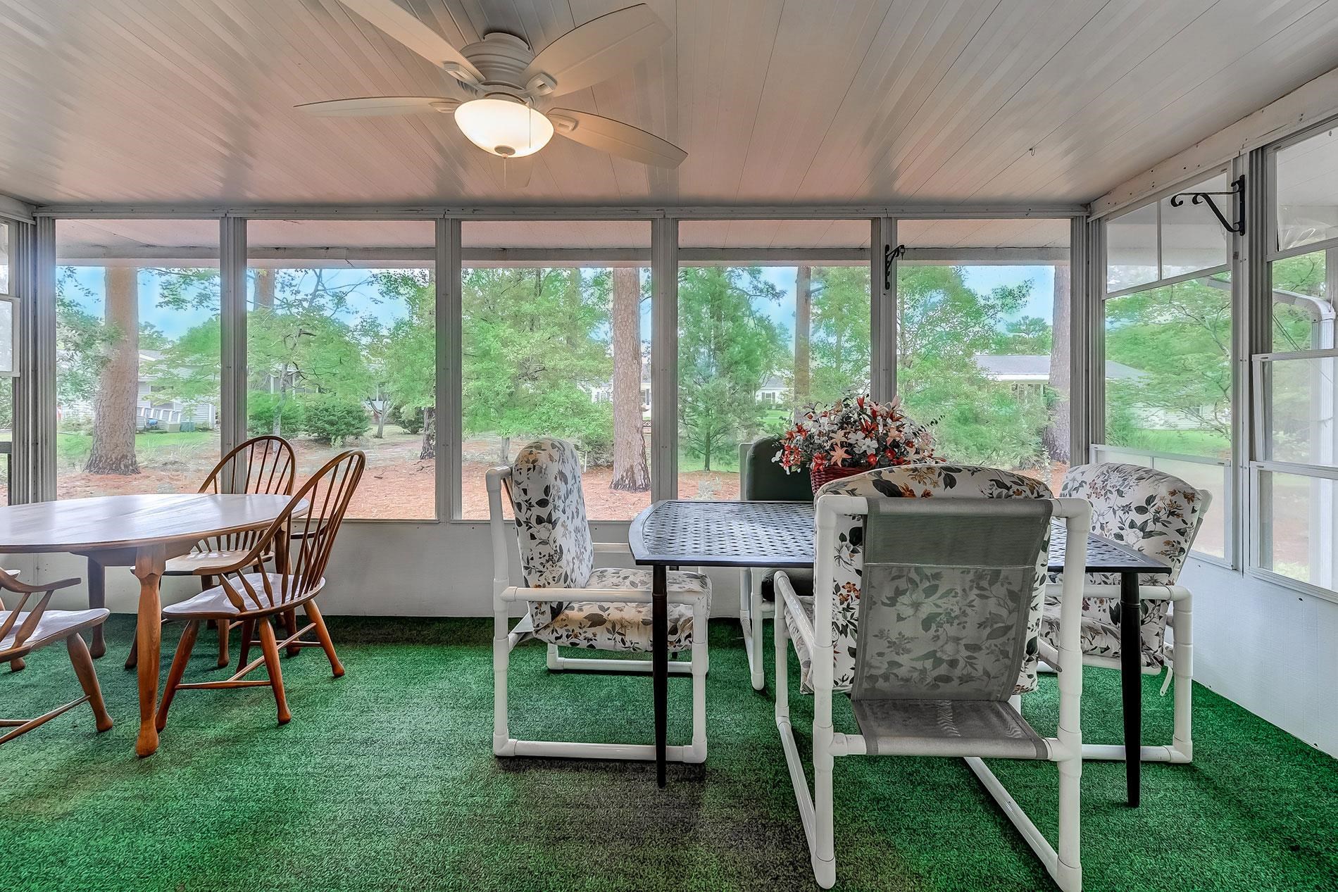 4361 Superior Circle Property Photo 25