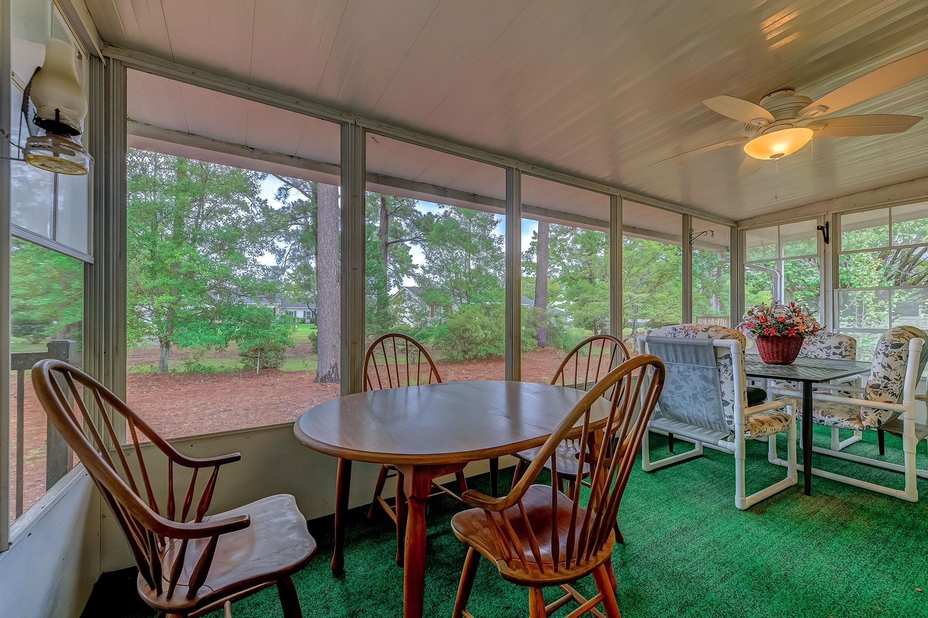 4361 Superior Circle Property Photo 26