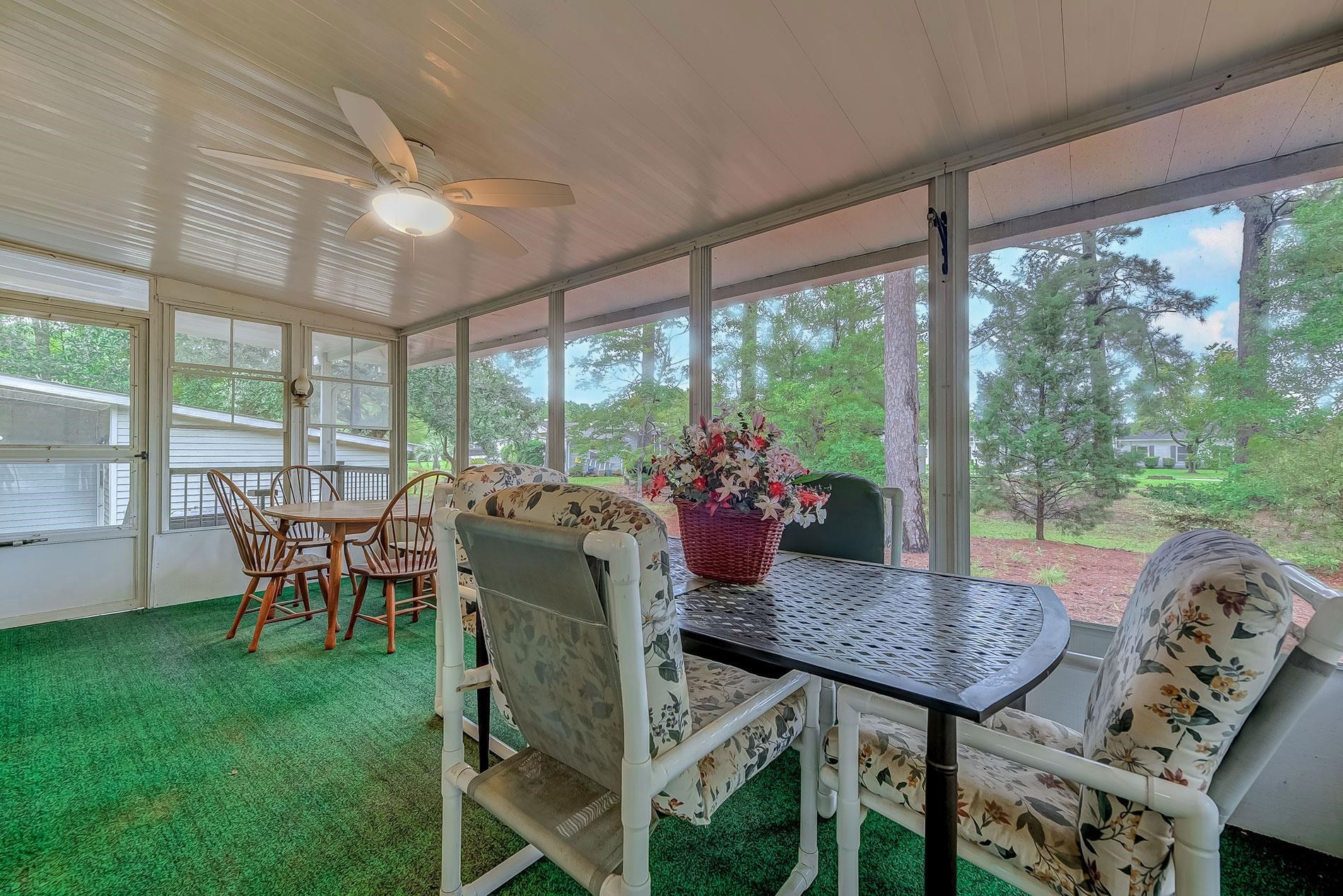 4361 Superior Circle Property Photo 27