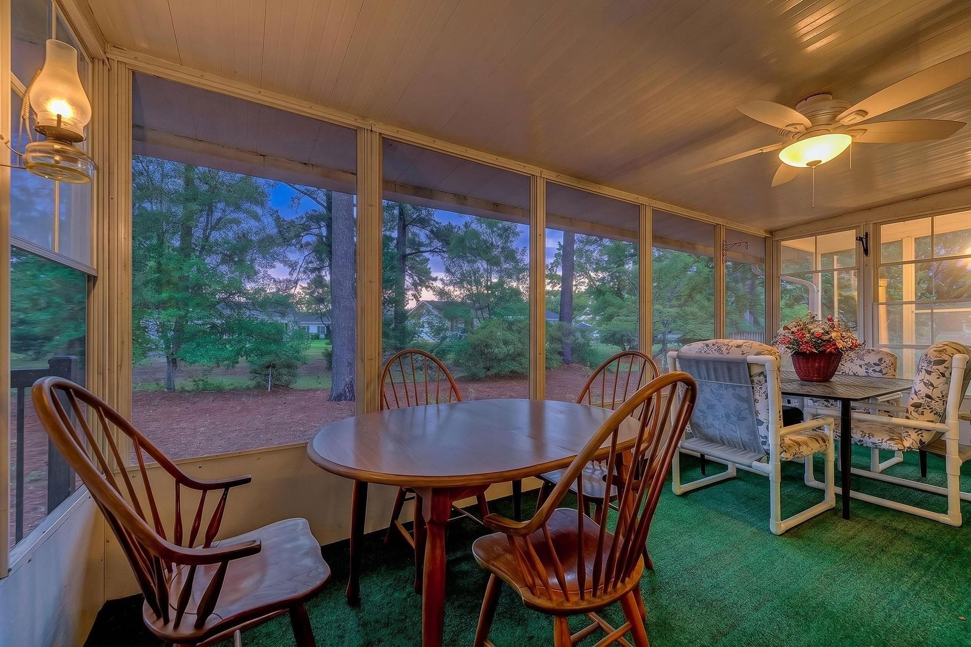 4361 Superior Circle Property Photo 28