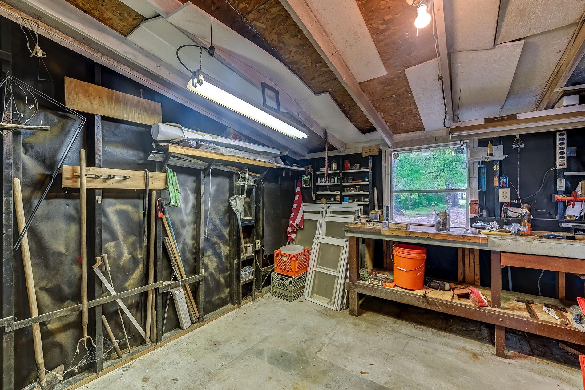 4361 Superior Circle Property Photo 29