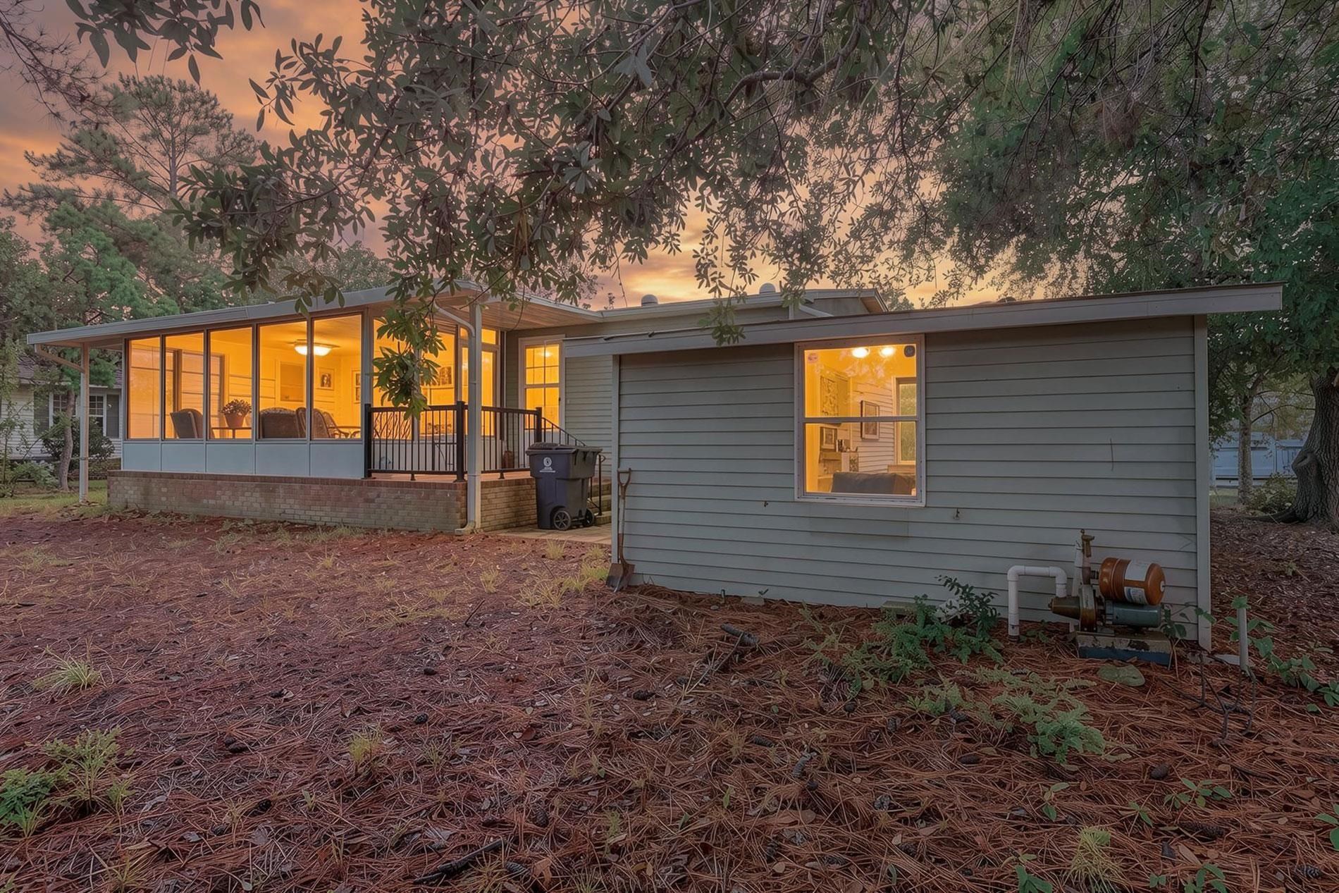 4361 Superior Circle Property Photo 30