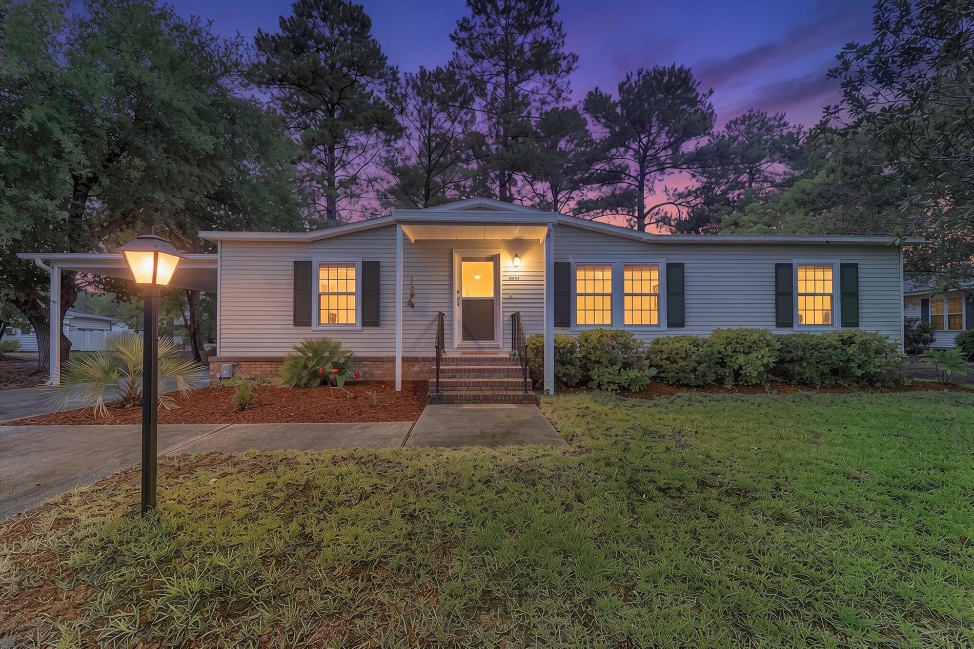 4361 Superior Circle Property Photo 31