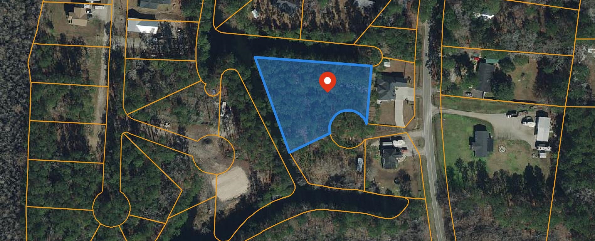 8453 Highway 814 Property Photo 3