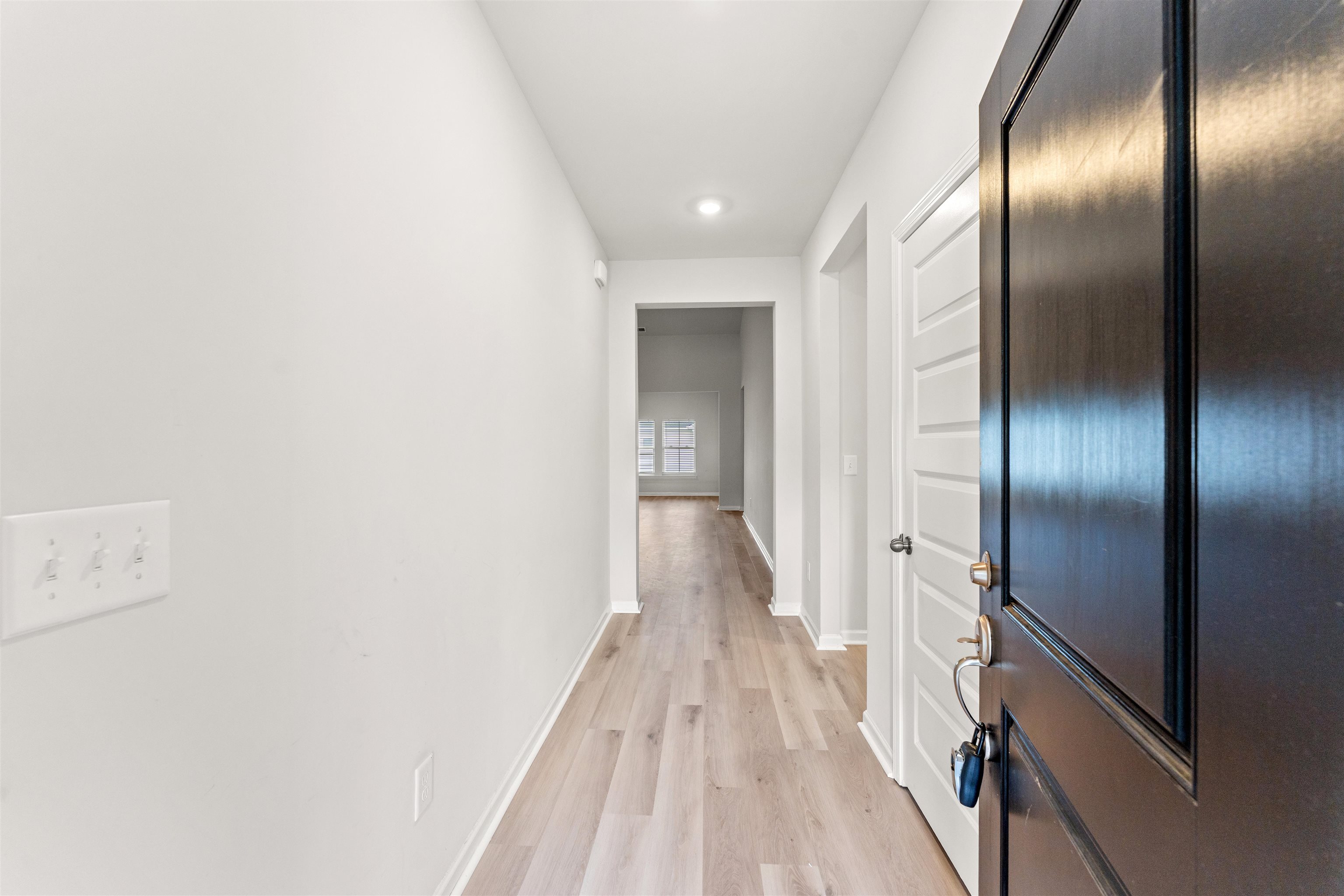 226 Augusta Green Way Property Photo 4