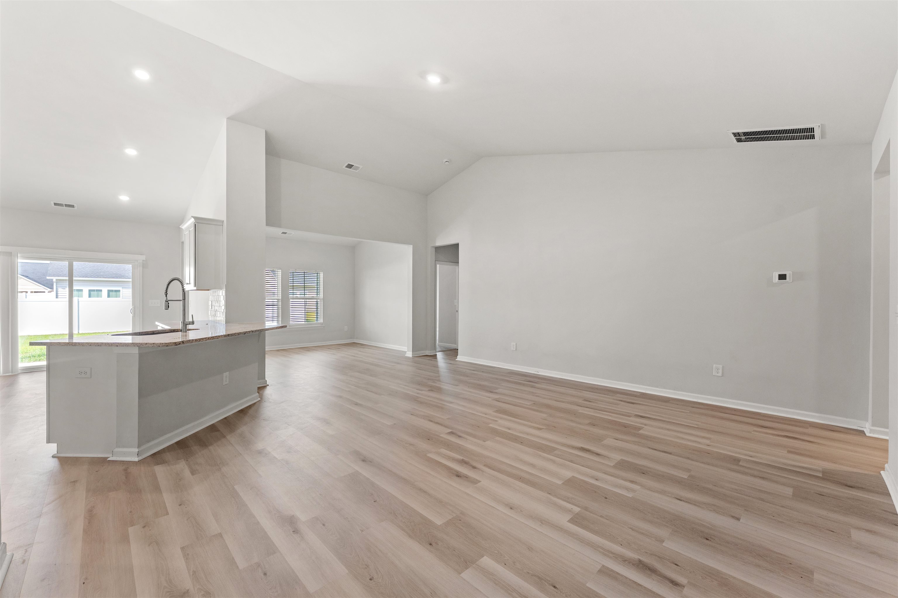 226 Augusta Green Way Property Photo 6